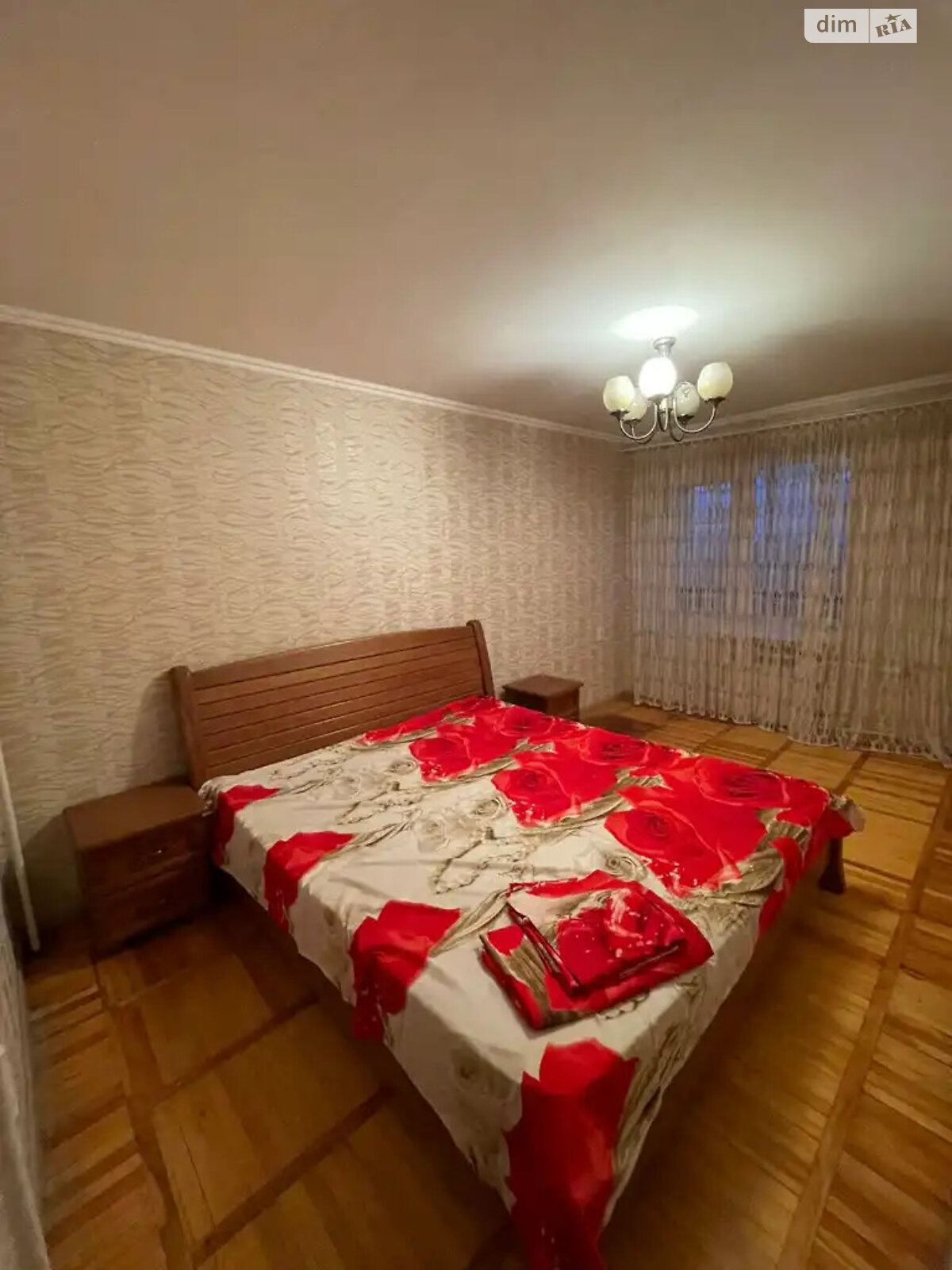 двухкомнатная квартира в Днепре, район Сокол, на бул. Славы в аренду на долгий срок помесячно фото 1 двухкомнатная квартира в Днепре, район Сокол, на бул. Славы в аренду на долгий срок помесячно фото 1