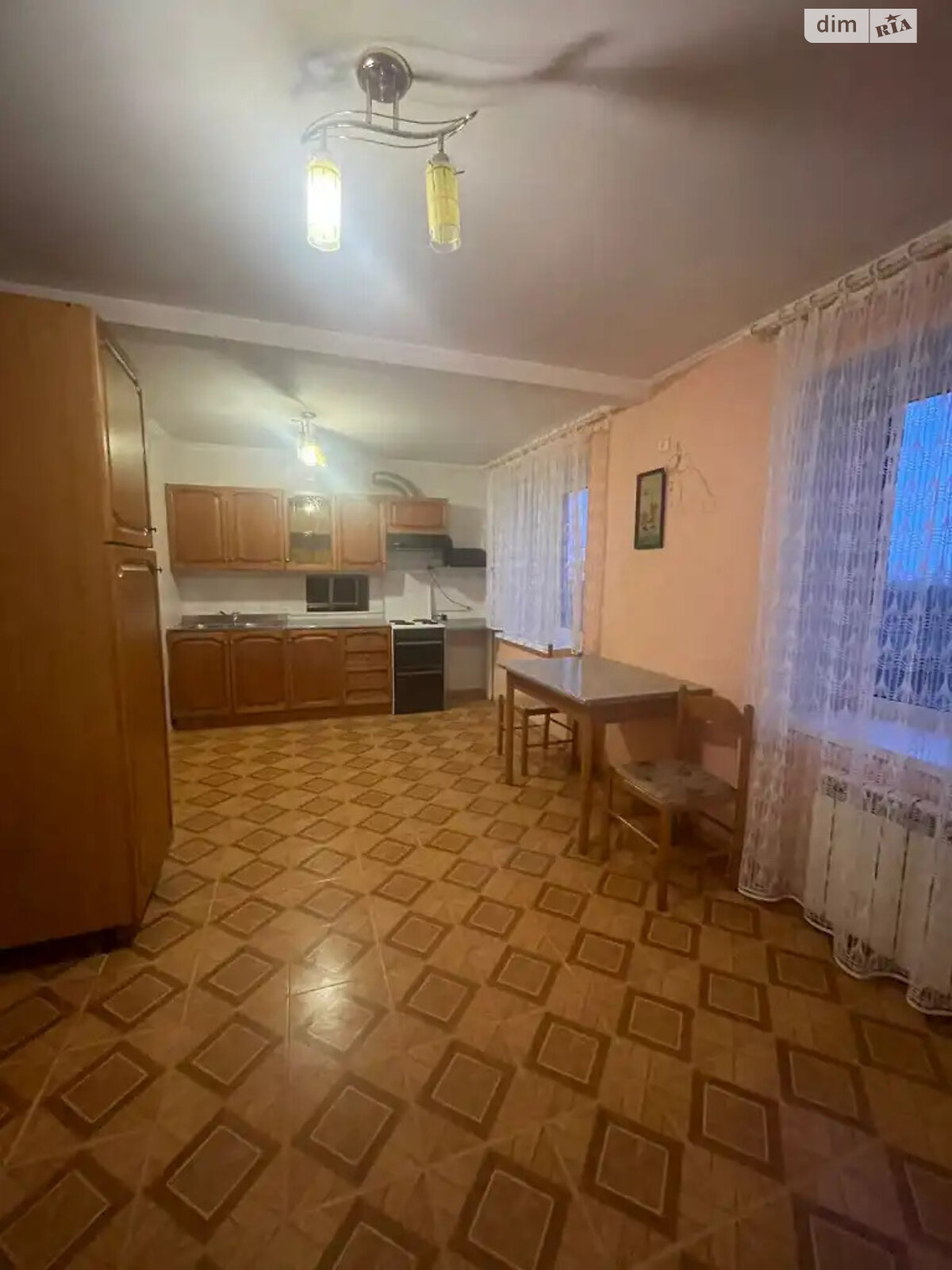 двухкомнатная квартира в Днепре, район Сокол, на бул. Славы в аренду на долгий срок помесячно фото 1 двухкомнатная квартира в Днепре, район Сокол, на бул. Славы в аренду на долгий срок помесячно фото 1