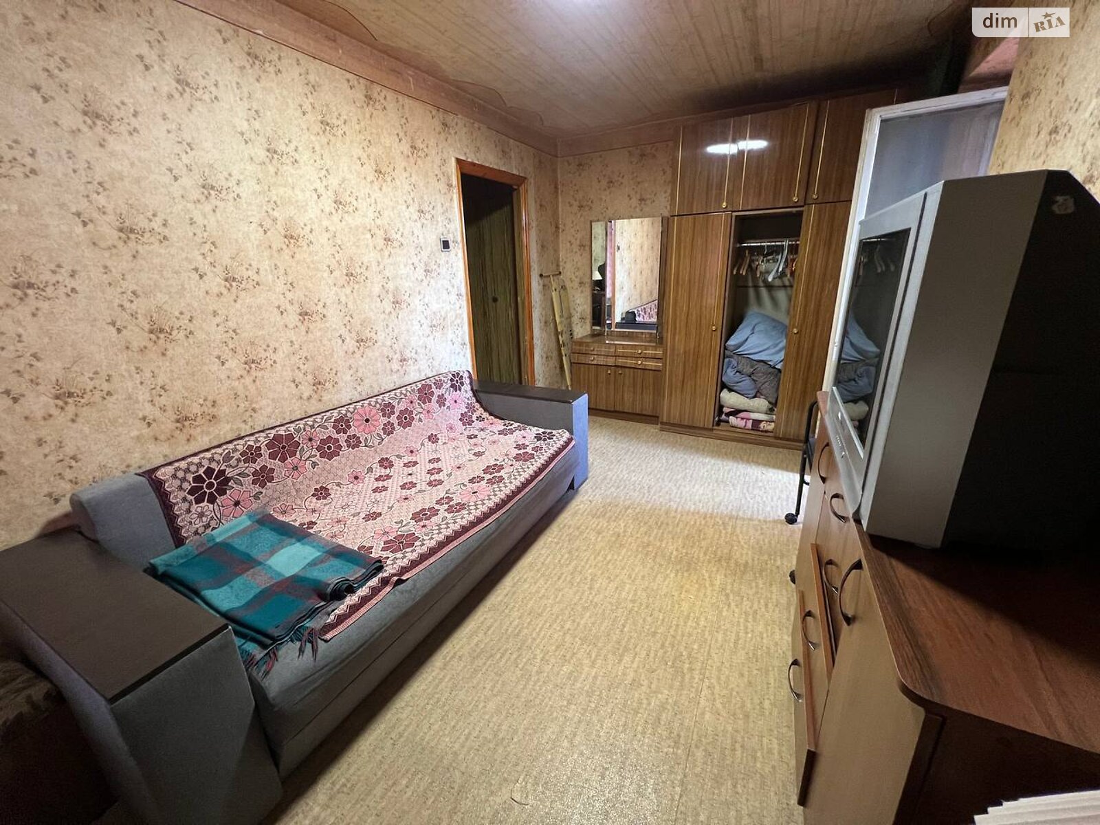 двокімнатна квартира в Дніпрі, район Сокіл, на мас. Сокіл-1 в довготривалу оренду помісячно фото 1 двокімнатна квартира в Дніпрі, район Сокіл, на мас. Сокіл-1 в довготривалу оренду помісячно фото 1