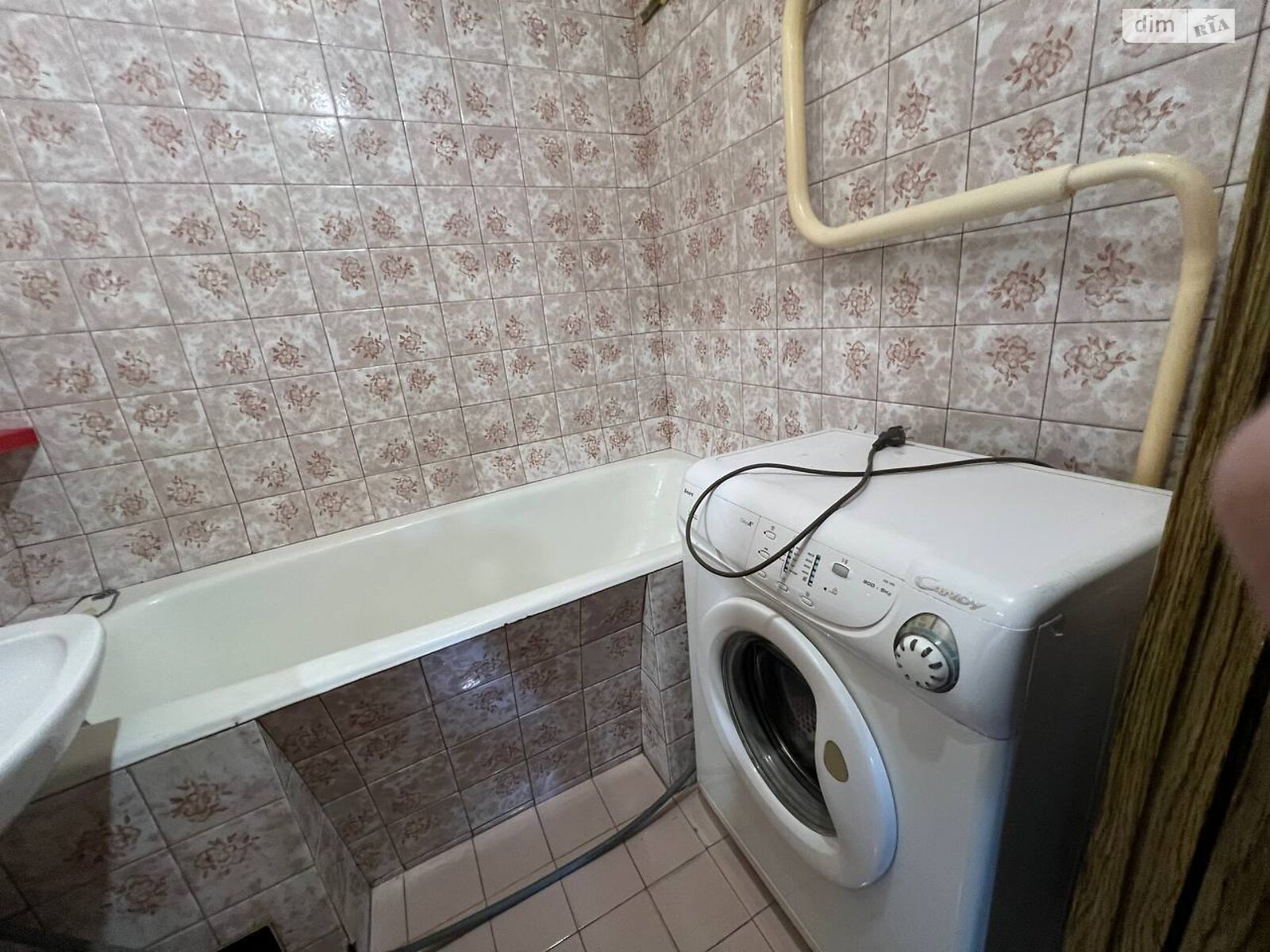 двокімнатна квартира в Дніпрі, район Сокіл, на мас. Сокіл-1 в довготривалу оренду помісячно фото 1 двокімнатна квартира в Дніпрі, район Сокіл, на мас. Сокіл-1 в довготривалу оренду помісячно фото 1