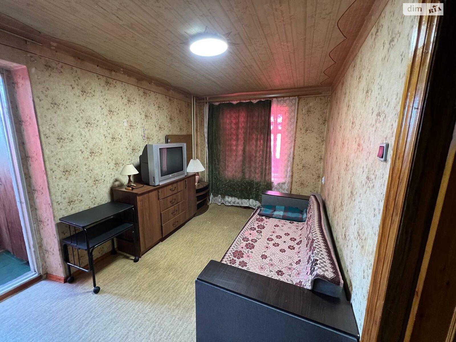 двокімнатна квартира в Дніпрі, район Сокіл, на мас. Сокіл-1 в довготривалу оренду помісячно фото 1 двокімнатна квартира в Дніпрі, район Сокіл, на мас. Сокіл-1 в довготривалу оренду помісячно фото 1
