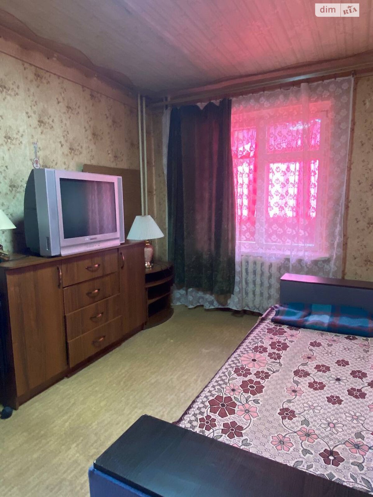 двухкомнатная квартира в Днепре, район Сокол, на мас. Сокол-1 5 в аренду на долгий срок помесячно фото 1 двухкомнатная квартира в Днепре, район Сокол, на мас. Сокол-1 5 в аренду на долгий срок помесячно фото 1