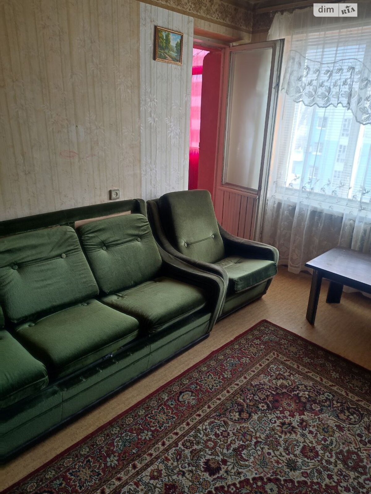 двокімнатна квартира в Дніпрі, район Сокіл, на мас. Сокіл-1 в довготривалу оренду помісячно фото 1 двокімнатна квартира в Дніпрі, район Сокіл, на мас. Сокіл-1 в довготривалу оренду помісячно фото 1