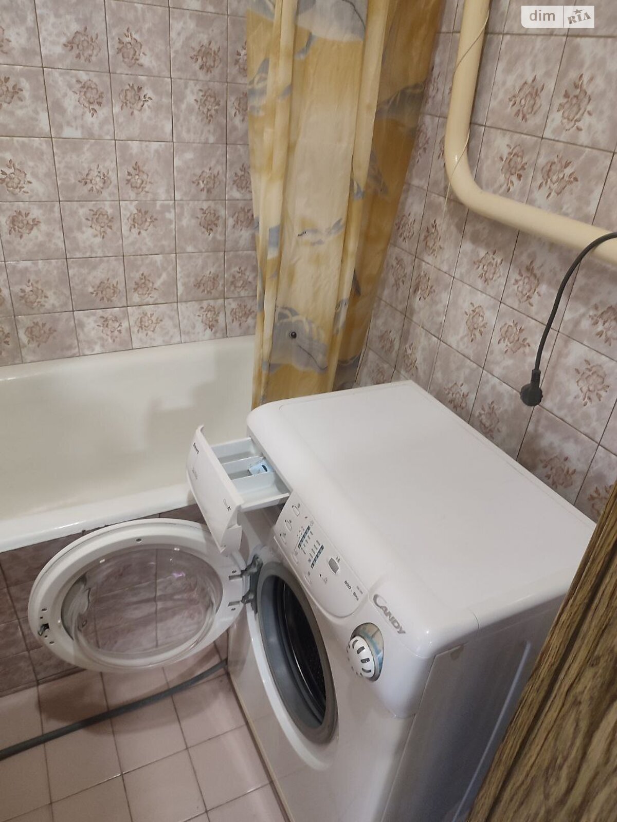 двокімнатна квартира в Дніпрі, район Сокіл, на мас. Сокіл-1 в довготривалу оренду помісячно фото 1 двокімнатна квартира в Дніпрі, район Сокіл, на мас. Сокіл-1 в довготривалу оренду помісячно фото 1