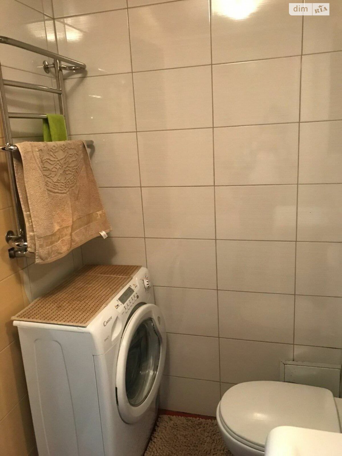 трехкомнатная квартира в Днепре, район Сокол, на мас. Сокол-1 7 в аренду на долгий срок помесячно фото 1 трехкомнатная квартира в Днепре, район Сокол, на мас. Сокол-1 7 в аренду на долгий срок помесячно фото 1