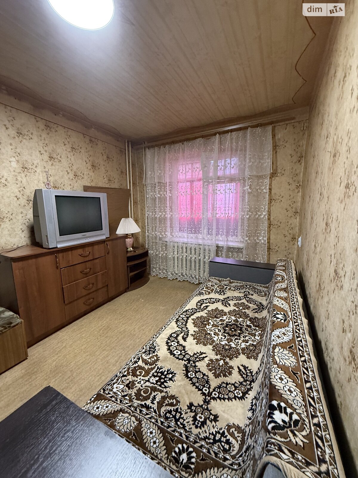 двокімнатна квартира в Дніпрі, район Сокіл, на мас. Сокіл-1 в довготривалу оренду помісячно фото 1 двокімнатна квартира в Дніпрі, район Сокіл, на мас. Сокіл-1 в довготривалу оренду помісячно фото 1