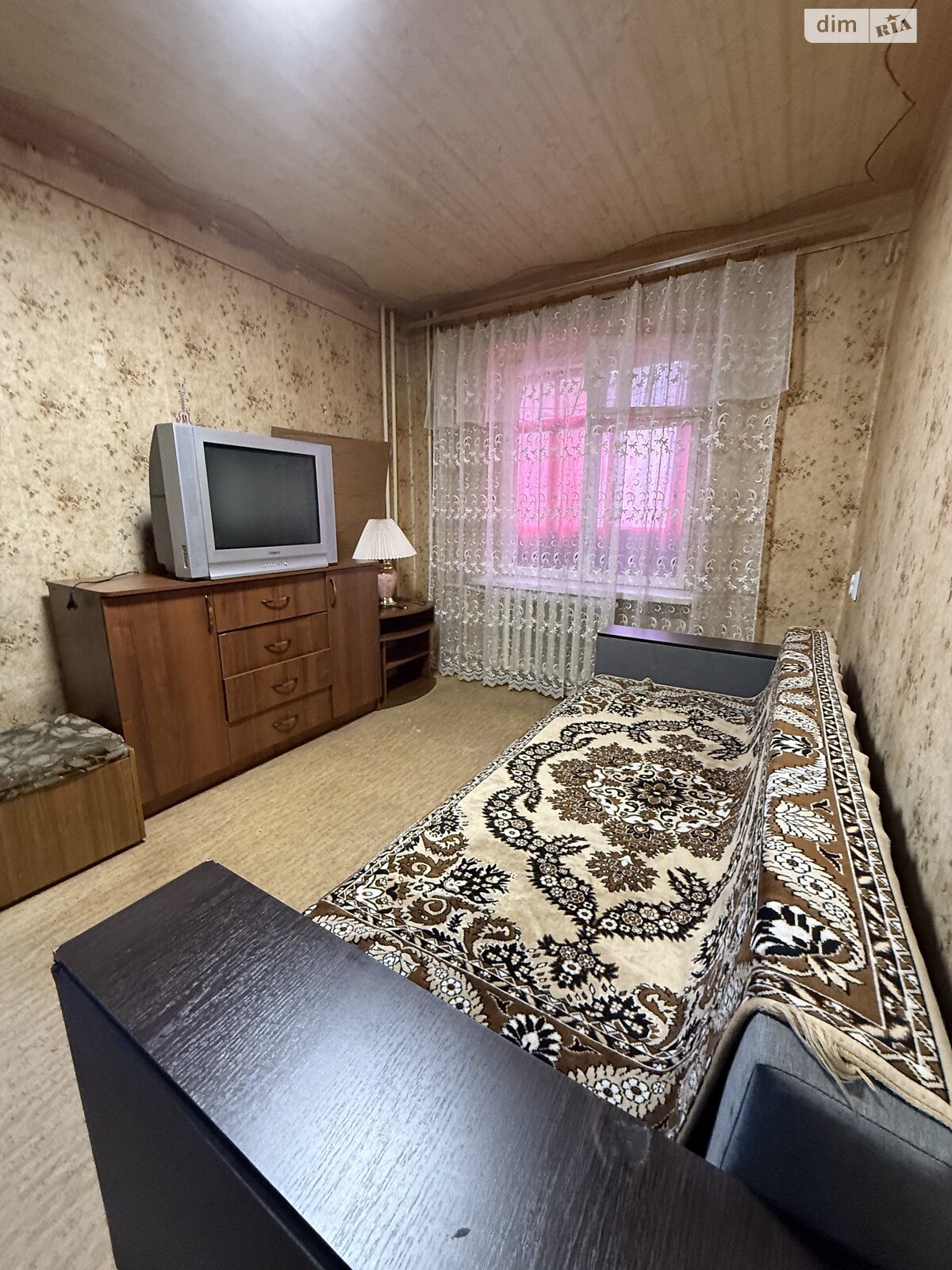 двокімнатна квартира в Дніпрі, район Сокіл, на мас. Сокіл-1 в довготривалу оренду помісячно фото 1 двокімнатна квартира в Дніпрі, район Сокіл, на мас. Сокіл-1 в довготривалу оренду помісячно фото 1
