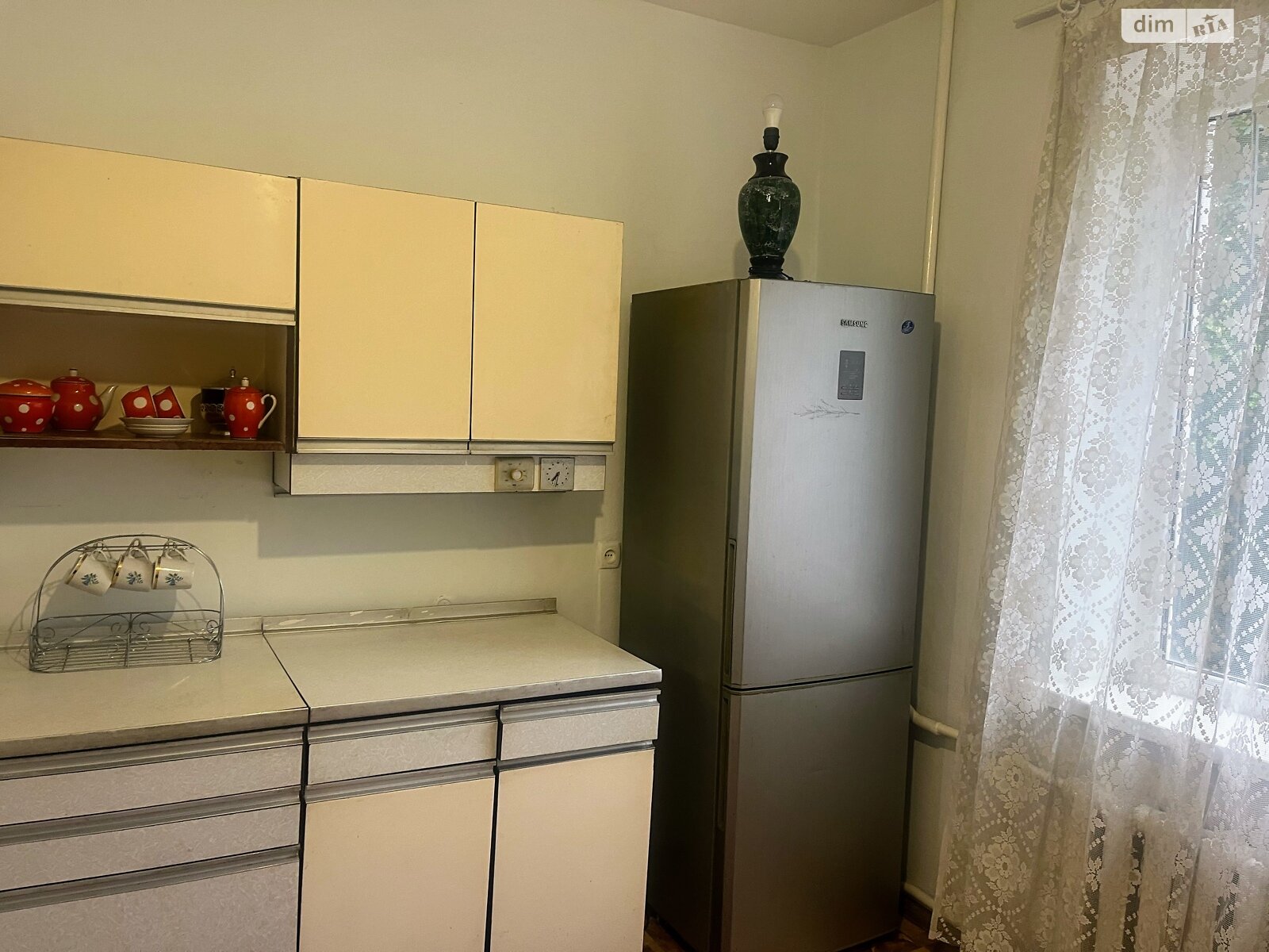 однокімнатна квартира в Дніпрі, район Сокіл, на мас. Сокіл-1 в довготривалу оренду помісячно фото 1 однокімнатна квартира в Дніпрі, район Сокіл, на мас. Сокіл-1 в довготривалу оренду помісячно фото 1