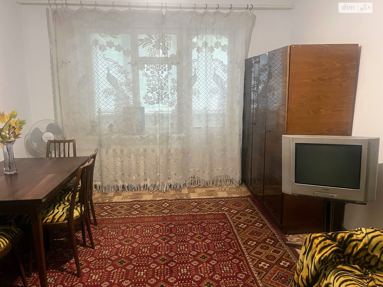 однокімнатна квартира в Дніпрі, район Сокіл, на мас. Сокіл-1 в довготривалу оренду помісячно фото 1 однокімнатна квартира в Дніпрі, район Сокіл, на мас. Сокіл-1 в довготривалу оренду помісячно фото 1