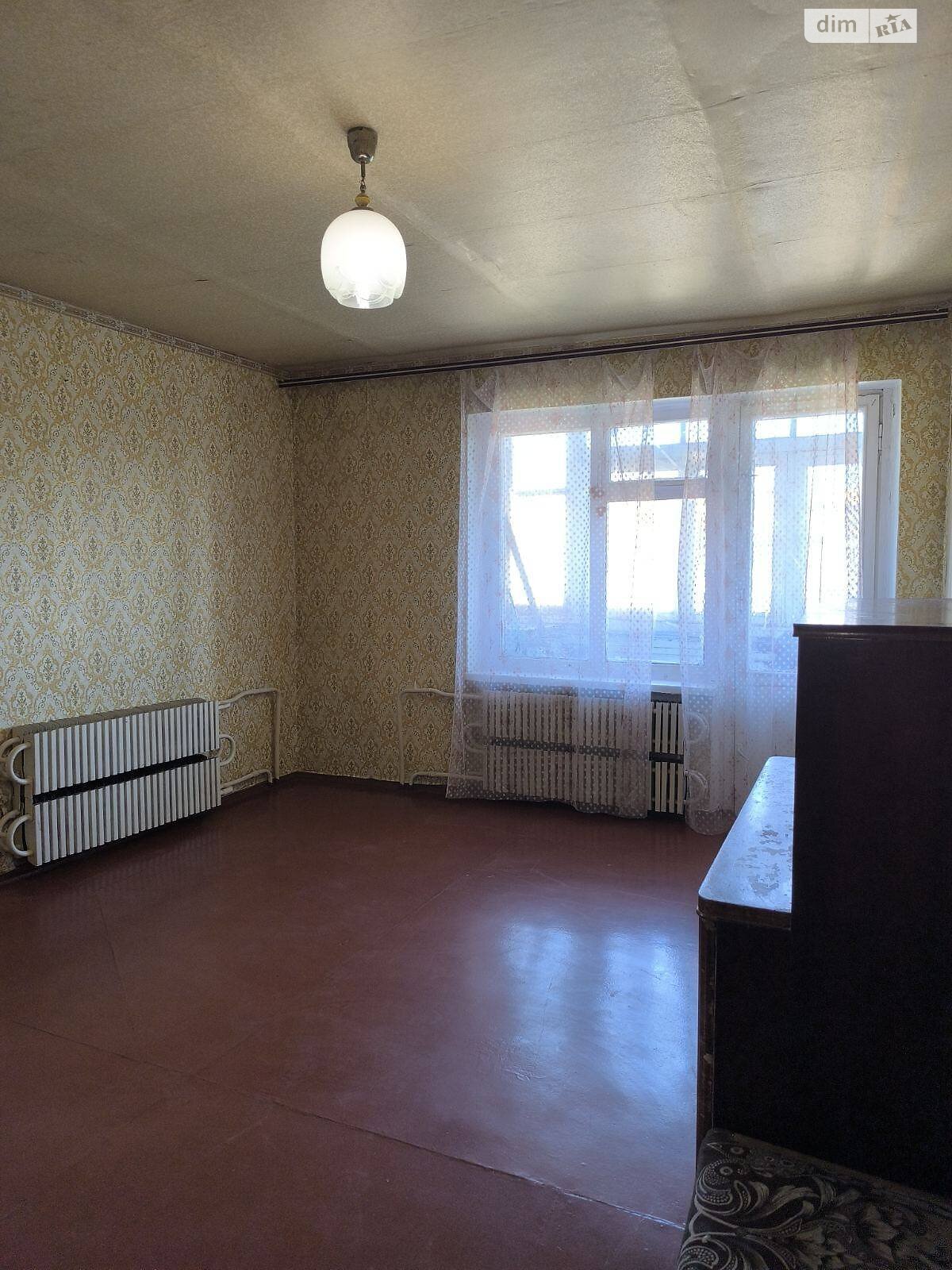 однокімнатна квартира в Дніпрі, район Сокіл, на мас. Сокіл-1 в довготривалу оренду помісячно фото 1 однокімнатна квартира в Дніпрі, район Сокіл, на мас. Сокіл-1 в довготривалу оренду помісячно фото 1