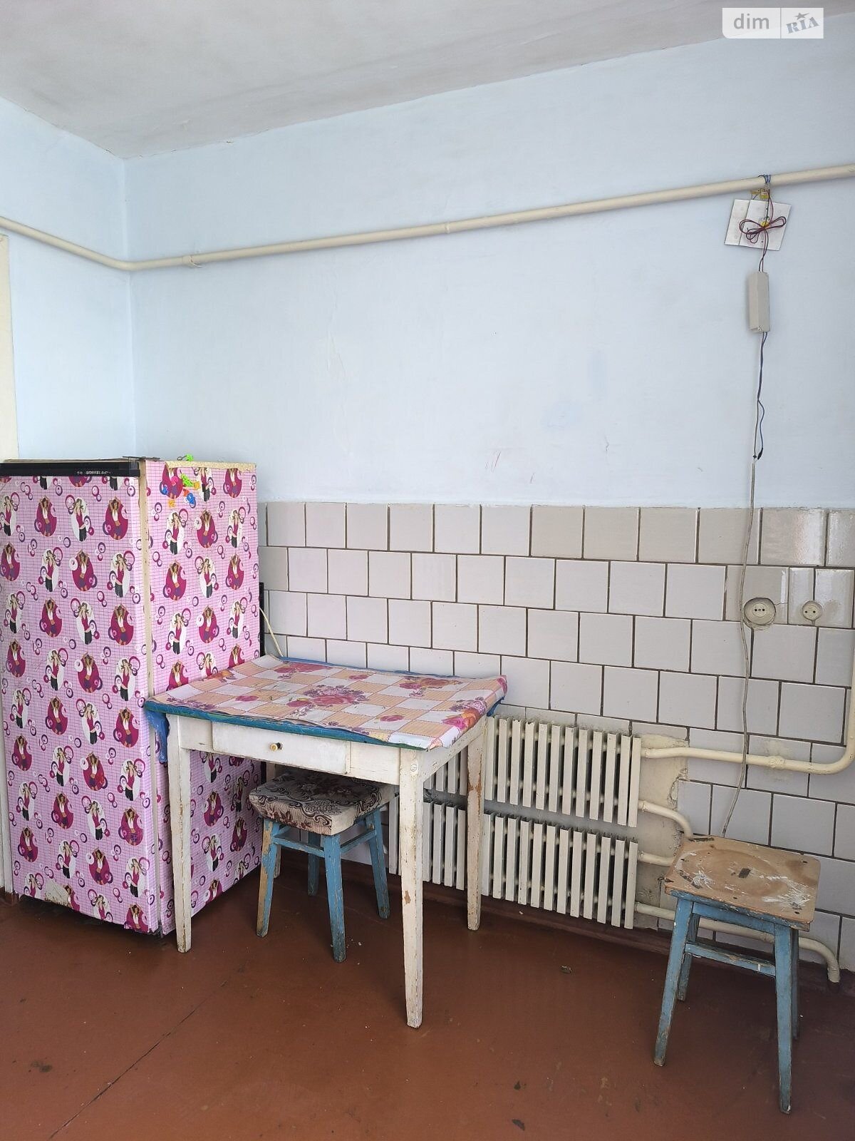 однокімнатна квартира в Дніпрі, район Сокіл, на мас. Сокіл-1 в довготривалу оренду помісячно фото 1 однокімнатна квартира в Дніпрі, район Сокіл, на мас. Сокіл-1 в довготривалу оренду помісячно фото 1