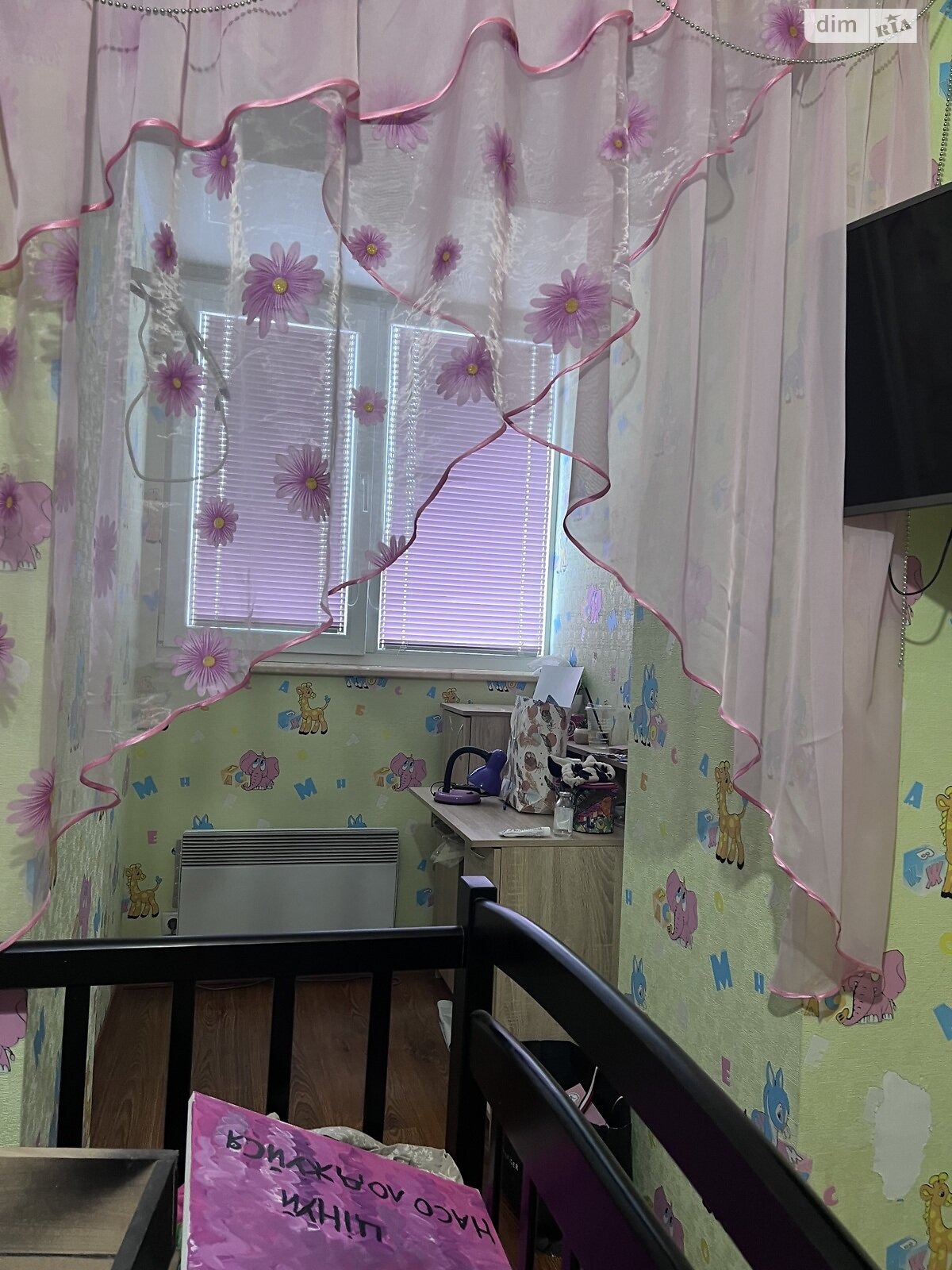 двокімнатна квартира в Дніпрі, район Сонячний, на пров. Любарського 16 в довготривалу оренду помісячно фото 1 двокімнатна квартира в Дніпрі, район Сонячний, на пров. Любарського 16 в довготривалу оренду помісячно фото 1