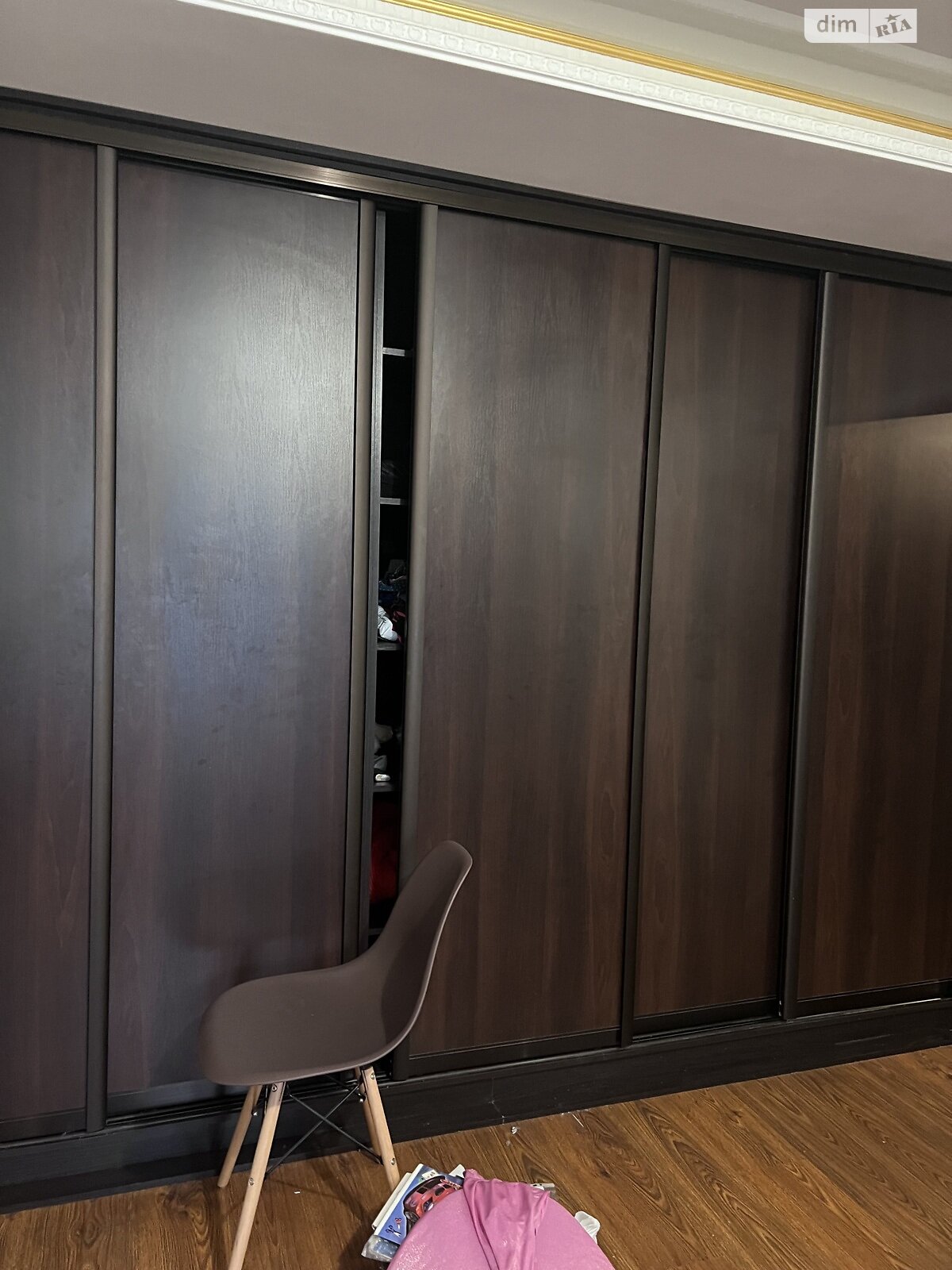 двокімнатна квартира в Дніпрі, район Сонячний, на пров. Любарського 16 в довготривалу оренду помісячно фото 1 двокімнатна квартира в Дніпрі, район Сонячний, на пров. Любарського 16 в довготривалу оренду помісячно фото 1