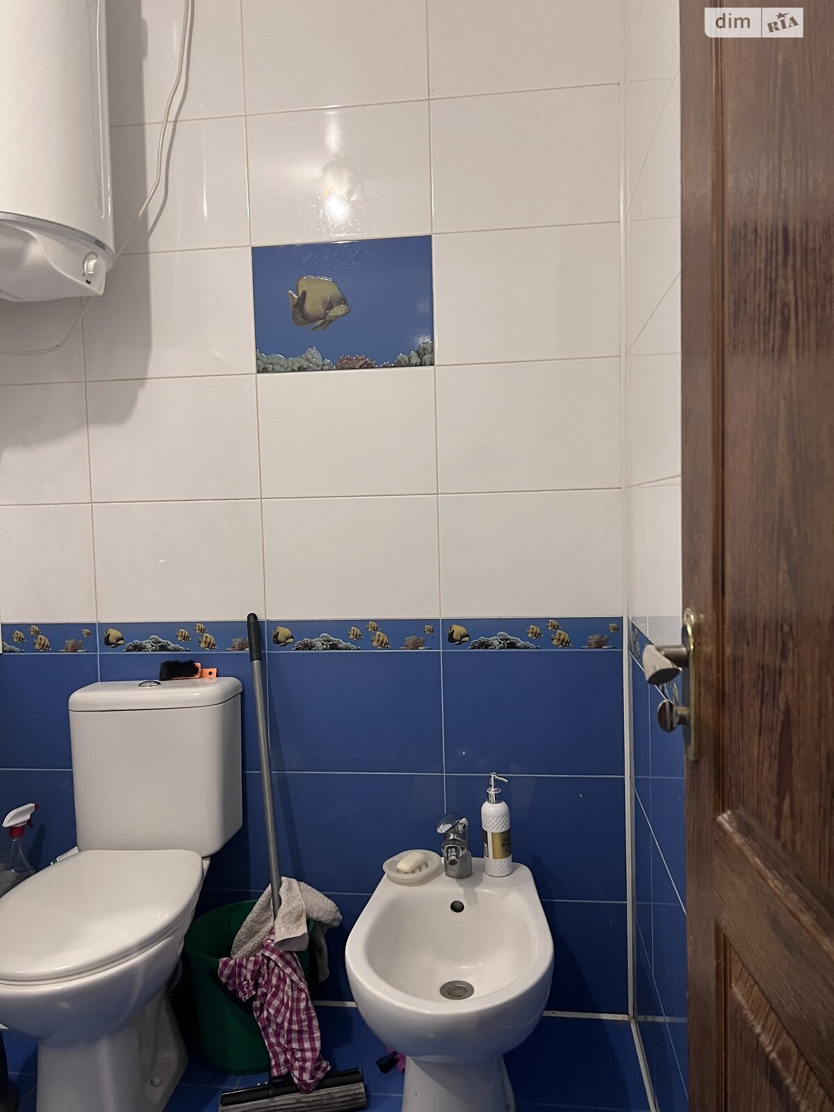 двокімнатна квартира в Дніпрі, район Сонячний, на пров. Любарського 16 в довготривалу оренду помісячно фото 1 двокімнатна квартира в Дніпрі, район Сонячний, на пров. Любарського 16 в довготривалу оренду помісячно фото 1