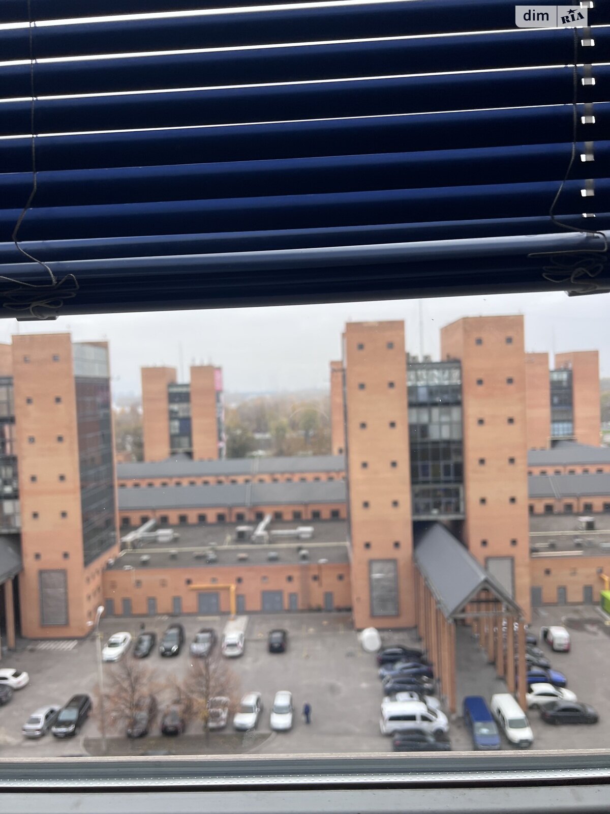 двокімнатна квартира в Дніпрі, район Сонячний, на пров. Любарського 16 в довготривалу оренду помісячно фото 1 двокімнатна квартира в Дніпрі, район Сонячний, на пров. Любарського 16 в довготривалу оренду помісячно фото 1