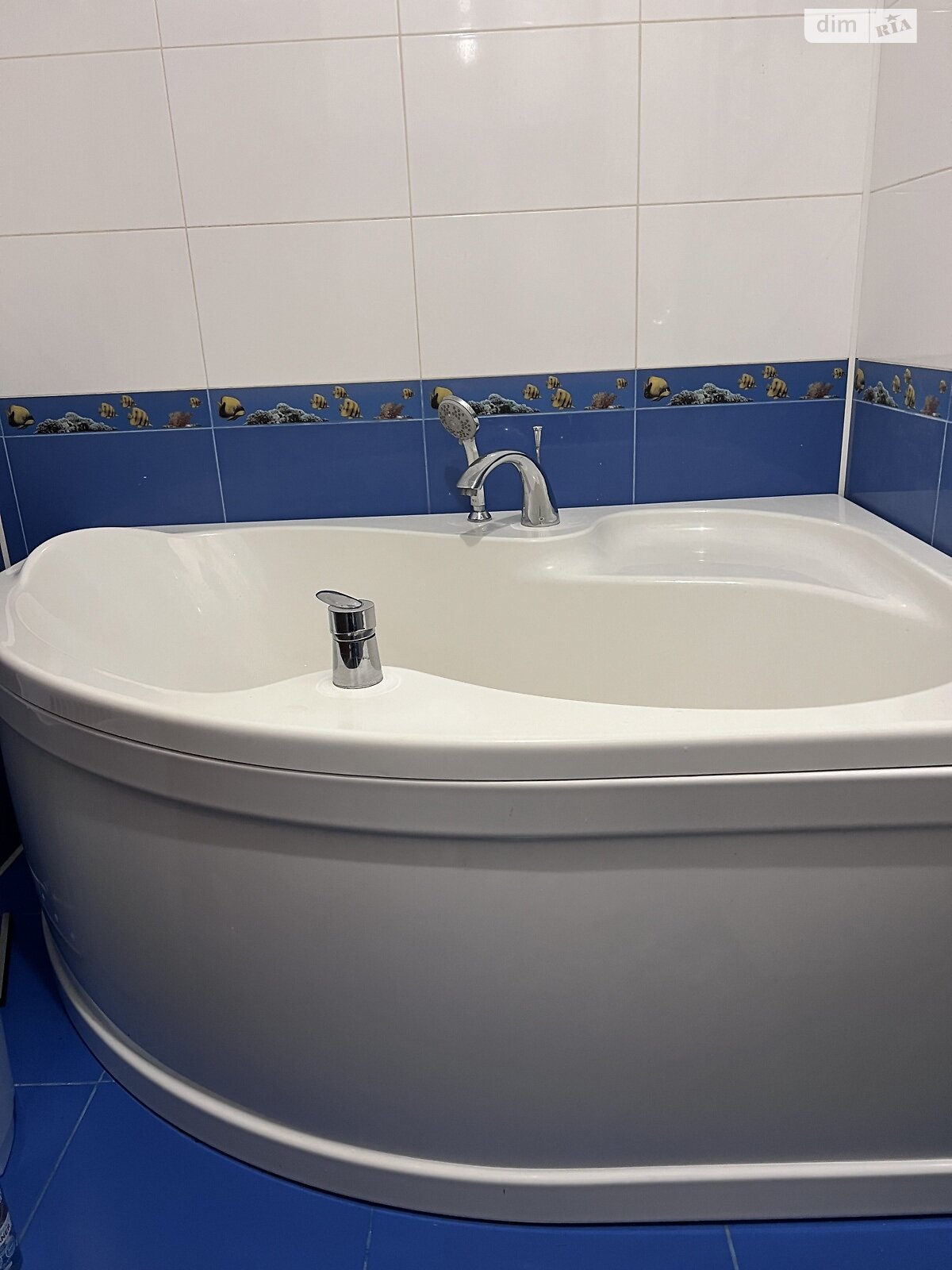 двокімнатна квартира в Дніпрі, район Сонячний, на пров. Любарського 16 в довготривалу оренду помісячно фото 1 двокімнатна квартира в Дніпрі, район Сонячний, на пров. Любарського 16 в довготривалу оренду помісячно фото 1