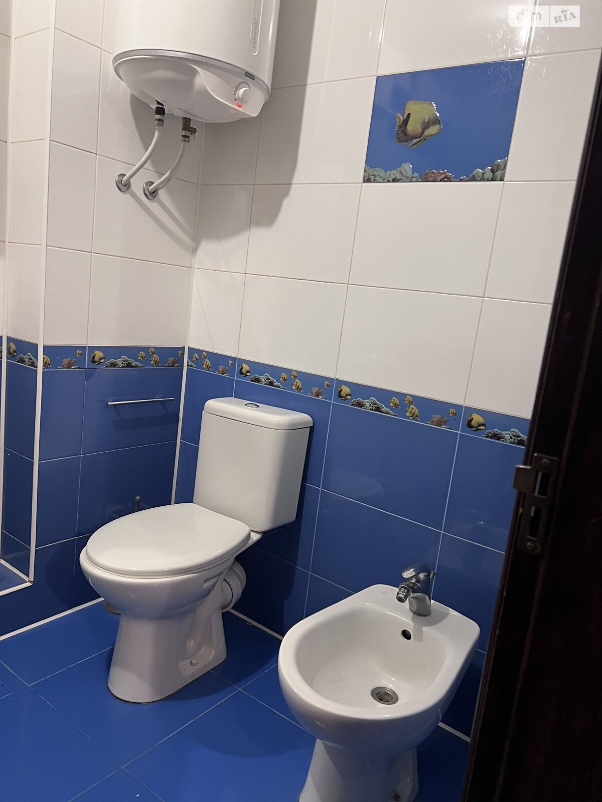 двокімнатна квартира в Дніпрі, район Сонячний, на пров. Любарського 16 в довготривалу оренду помісячно фото 1 двокімнатна квартира в Дніпрі, район Сонячний, на пров. Любарського 16 в довготривалу оренду помісячно фото 1