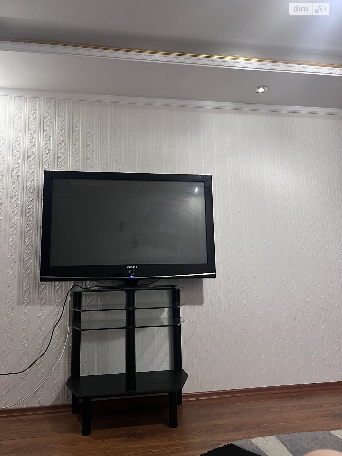 двокімнатна квартира в Дніпрі, район Сонячний, на пров. Любарського 16 в довготривалу оренду помісячно фото 1 двокімнатна квартира в Дніпрі, район Сонячний, на пров. Любарського 16 в довготривалу оренду помісячно фото 1