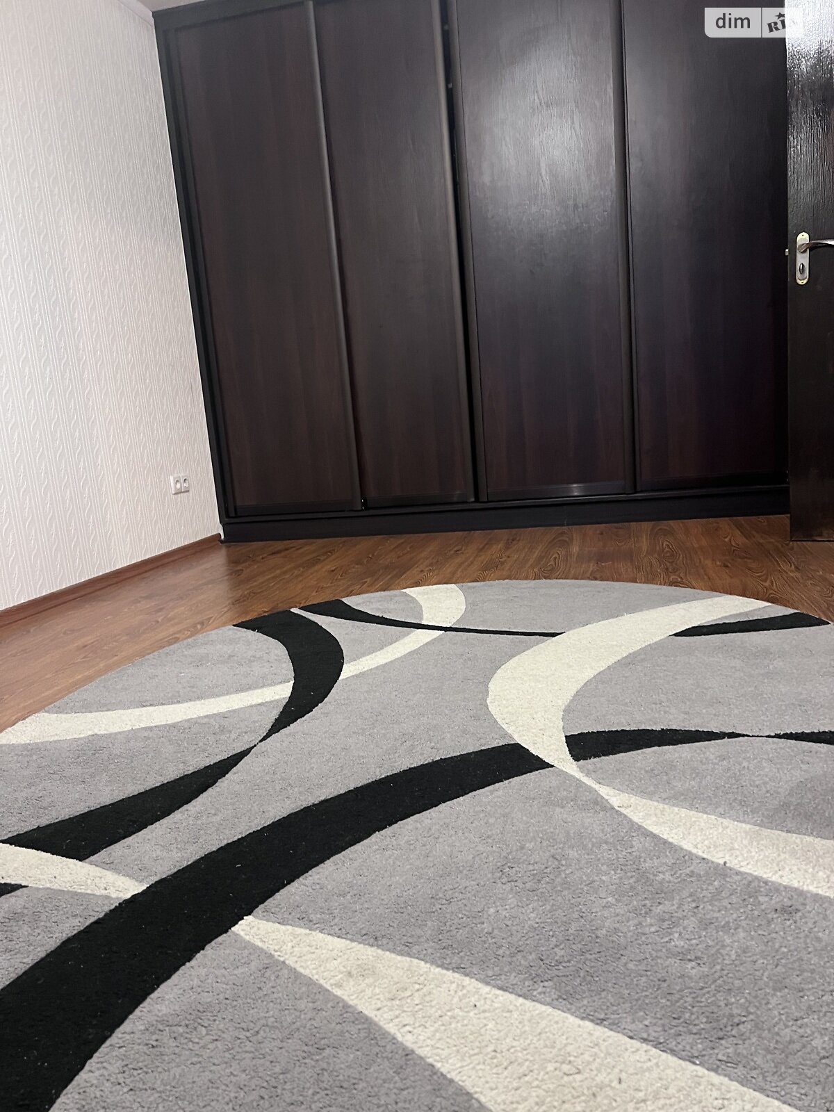 двокімнатна квартира в Дніпрі, район Сонячний, на пров. Любарського 16 в довготривалу оренду помісячно фото 1 двокімнатна квартира в Дніпрі, район Сонячний, на пров. Любарського 16 в довготривалу оренду помісячно фото 1