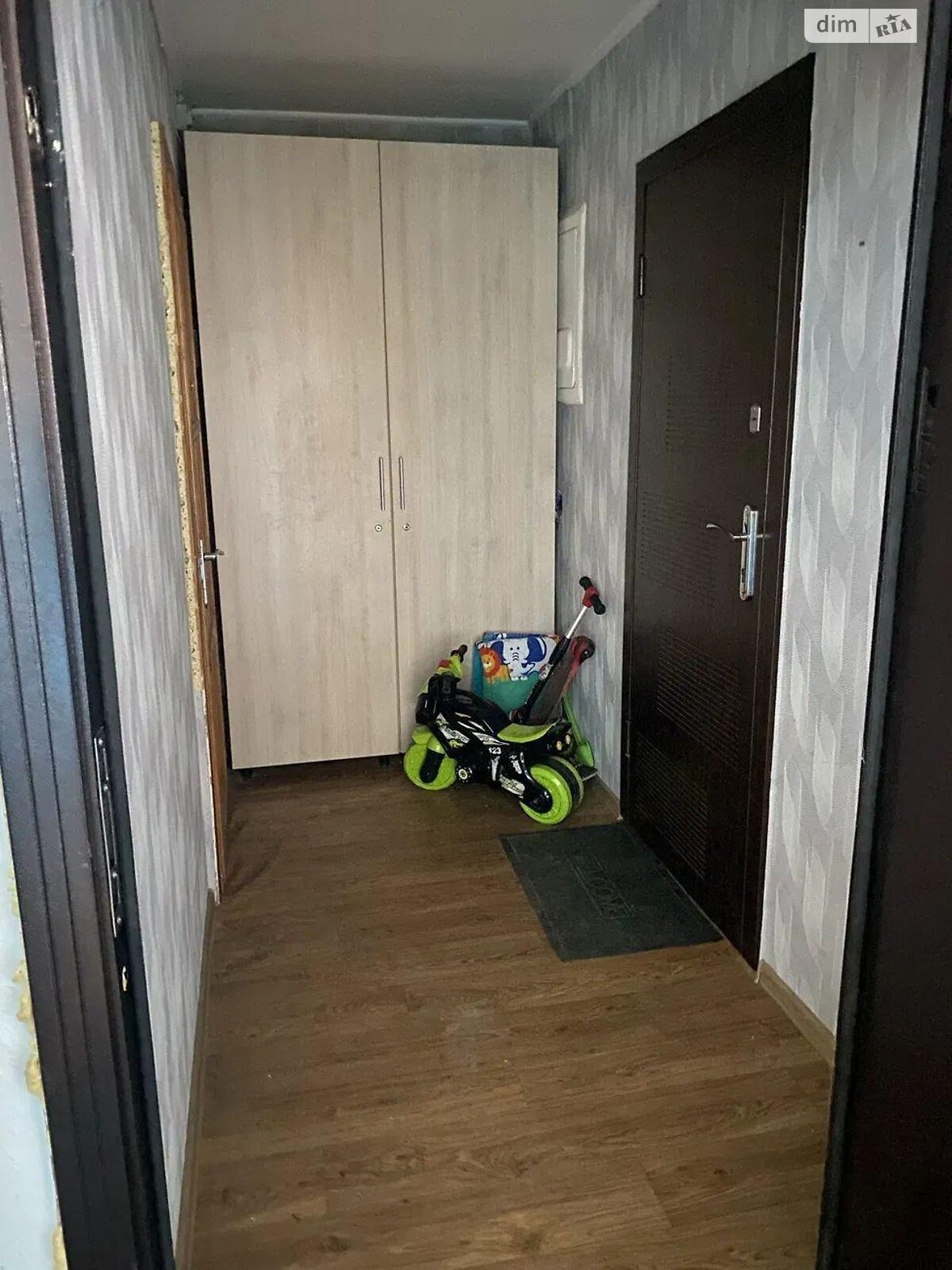 однокімнатна квартира в Дніпрі, район Сонячний, на вул. Сонячна Набережна 54 в довготривалу оренду помісячно фото 1 однокімнатна квартира в Дніпрі, район Сонячний, на вул. Сонячна Набережна 54 в довготривалу оренду помісячно фото 1