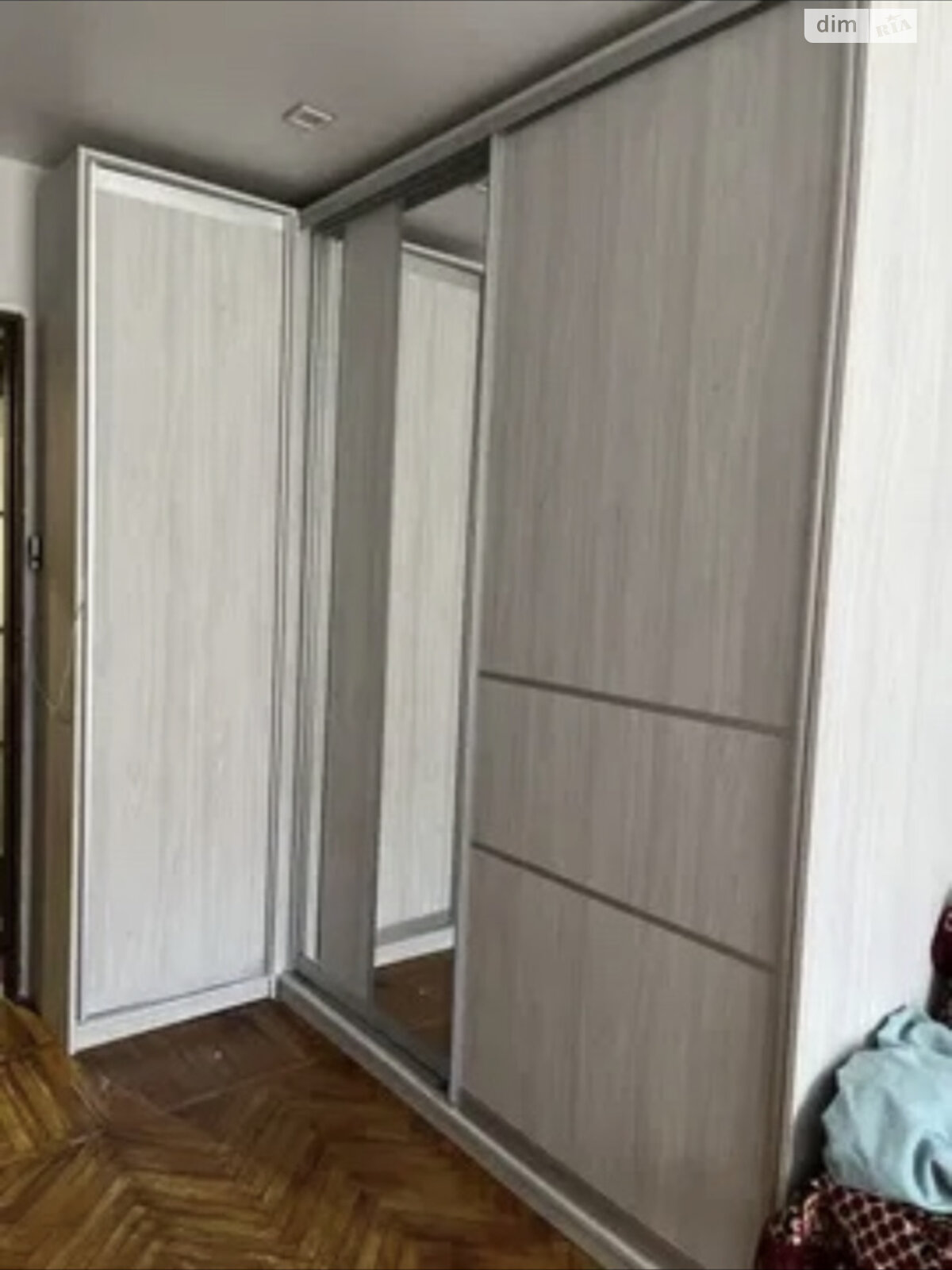 трикімнатна квартира в Дніпрі, район Сонячний, на вул. Планетна 5 в довготривалу оренду помісячно фото 1 трикімнатна квартира в Дніпрі, район Сонячний, на вул. Планетна 5 в довготривалу оренду помісячно фото 1