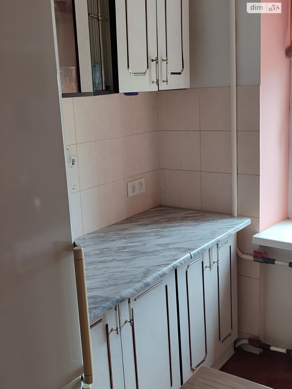 трикімнатна квартира в Дніпрі, район Сонячний, на вул. Прогресивна в довготривалу оренду помісячно фото 1 трикімнатна квартира в Дніпрі, район Сонячний, на вул. Прогресивна в довготривалу оренду помісячно фото 1