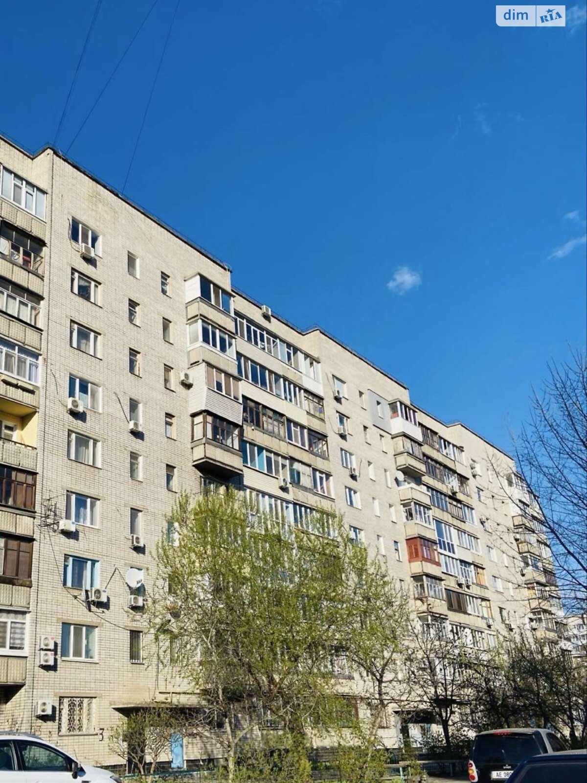однокімнатна квартира в Дніпрі, район Сонячний, на вул. Прогресивна в довготривалу оренду помісячно фото 1 однокімнатна квартира в Дніпрі, район Сонячний, на вул. Прогресивна в довготривалу оренду помісячно фото 1
