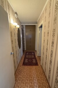 двокімнатна квартира в Дніпрі, район Сонячний, на вул. Прогресивна 2 в довготривалу оренду помісячно фото 2
