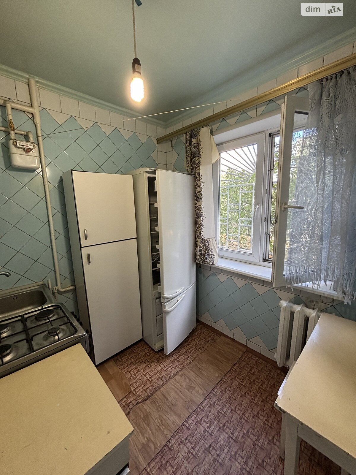 двокімнатна квартира в Дніпрі, район Сонячний, на вул. Прогресивна 2 в довготривалу оренду помісячно фото 1 двокімнатна квартира в Дніпрі, район Сонячний, на вул. Прогресивна 2 в довготривалу оренду помісячно фото 1