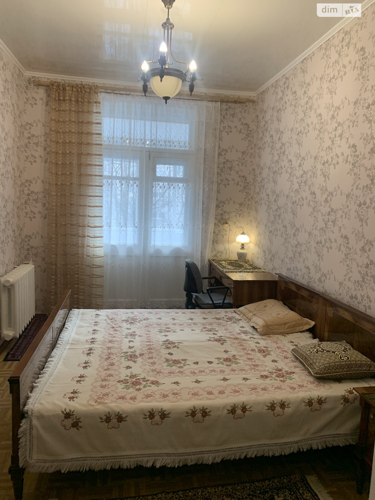 двухкомнатная квартира в Днепре, район Солнечный, на ул. Солнечная Набережная 62 в аренду на долгий срок помесячно фото 1 двухкомнатная квартира в Днепре, район Солнечный, на ул. Солнечная Набережная 62 в аренду на долгий срок помесячно фото 1