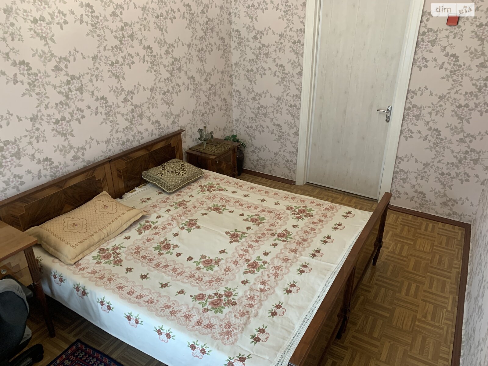 двухкомнатная квартира в Днепре, район Солнечный, на ул. Солнечная Набережная 62 в аренду на долгий срок помесячно фото 1 двухкомнатная квартира в Днепре, район Солнечный, на ул. Солнечная Набережная 62 в аренду на долгий срок помесячно фото 1