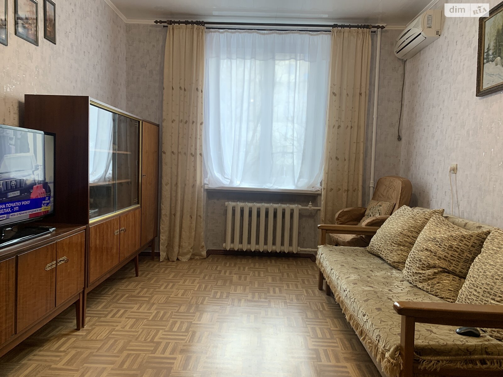 двухкомнатная квартира в Днепре, район Солнечный, на ул. Солнечная Набережная 62 в аренду на долгий срок помесячно фото 1 двухкомнатная квартира в Днепре, район Солнечный, на ул. Солнечная Набережная 62 в аренду на долгий срок помесячно фото 1