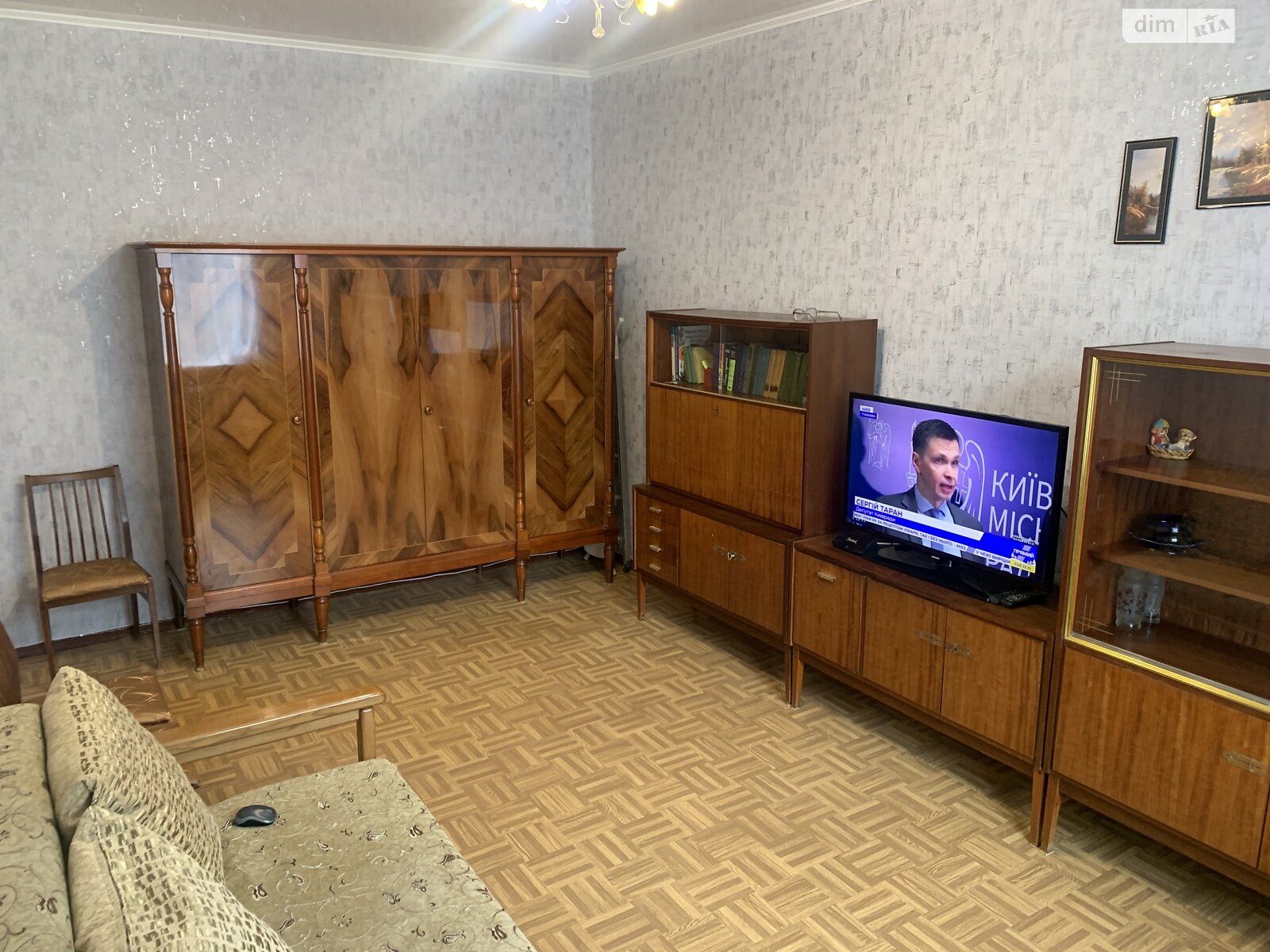 двухкомнатная квартира в Днепре, район Солнечный, на ул. Солнечная Набережная 62 в аренду на долгий срок помесячно фото 1 двухкомнатная квартира в Днепре, район Солнечный, на ул. Солнечная Набережная 62 в аренду на долгий срок помесячно фото 1