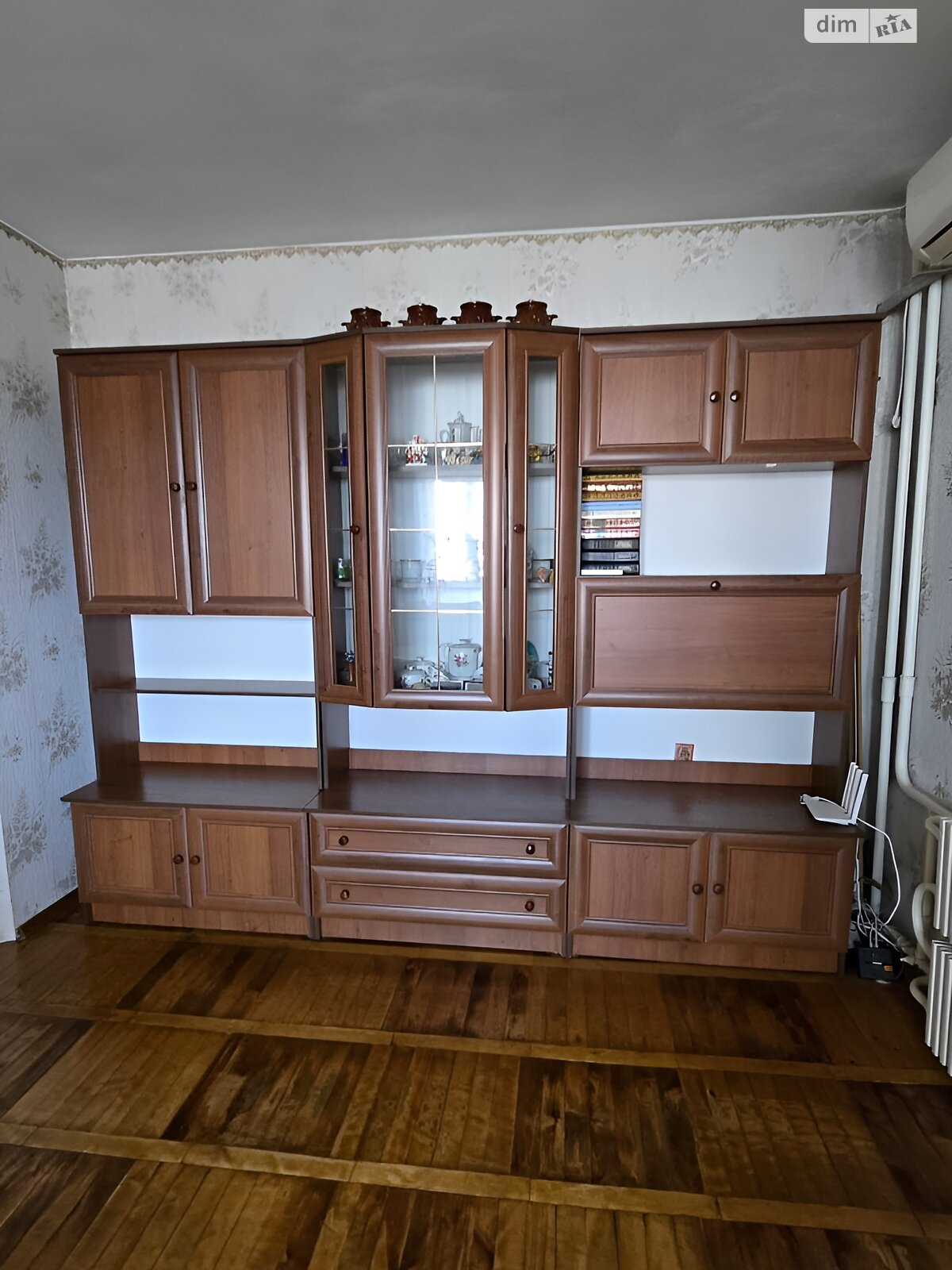 трикімнатна квартира в Дніпрі, район Амур-Нижньодніпровський, на вул. Сонячна Набережна в довготривалу оренду помісячно фото 1 трикімнатна квартира в Дніпрі, район Амур-Нижньодніпровський, на вул. Сонячна Набережна в довготривалу оренду помісячно фото 1