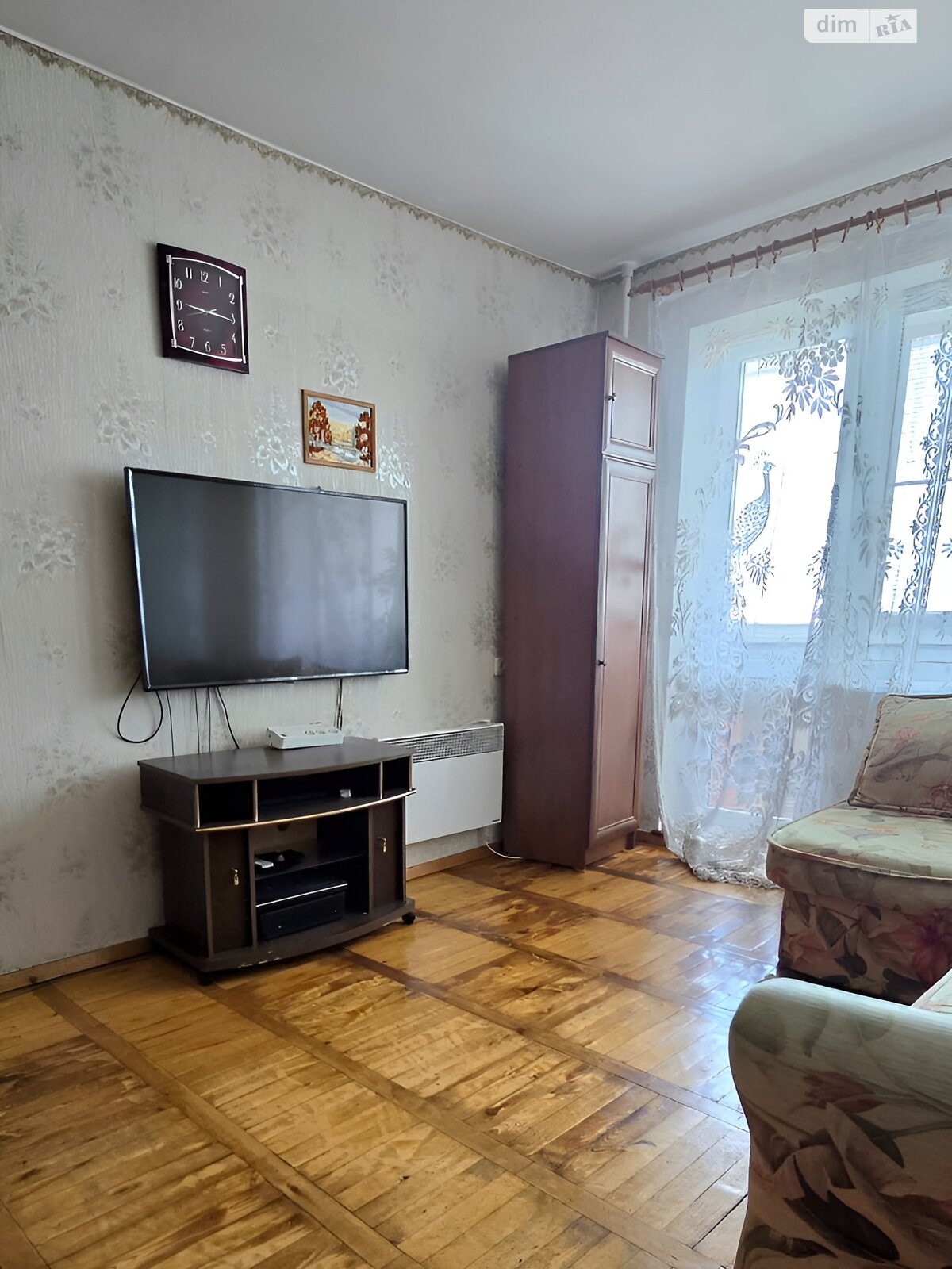 трикімнатна квартира в Дніпрі, район Амур-Нижньодніпровський, на вул. Сонячна Набережна, кв. 210 в довготривалу оренду помісячно фото 1 трикімнатна квартира в Дніпрі, район Амур-Нижньодніпровський, на вул. Сонячна Набережна, кв. 210 в довготривалу оренду помісячно фото 1