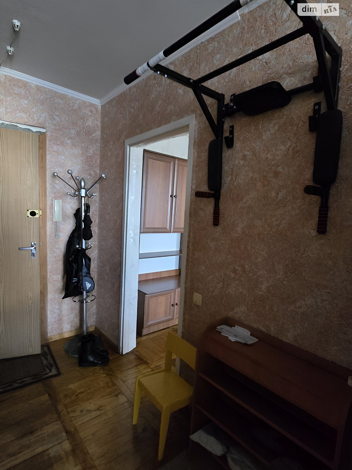 трикімнатна квартира в Дніпрі, район Амур-Нижньодніпровський, на вул. Сонячна Набережна, кв. 210 в довготривалу оренду помісячно фото 1 трикімнатна квартира в Дніпрі, район Амур-Нижньодніпровський, на вул. Сонячна Набережна, кв. 210 в довготривалу оренду помісячно фото 1