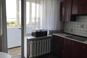 однокомнатная квартира в Днепре, район Солнечный, на ул. Солнечная Набережная 48 в аренду на долгий срок помесячно фото 2
