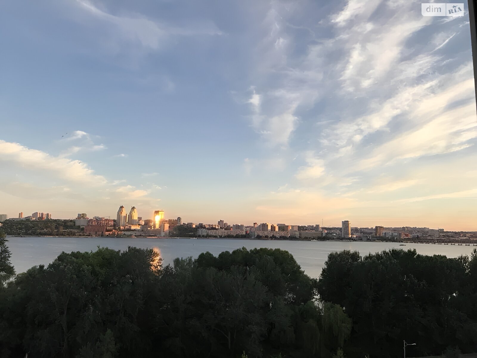 однокомнатная квартира в Днепре, район Солнечный, на ул. Солнечная Набережная 48 в аренду на долгий срок помесячно фото 1 однокомнатная квартира в Днепре, район Солнечный, на ул. Солнечная Набережная 48 в аренду на долгий срок помесячно фото 1