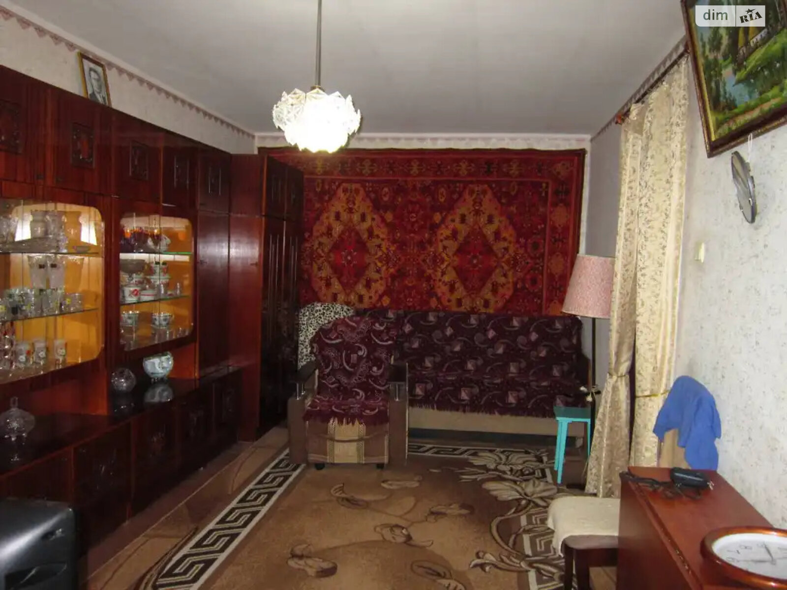 двокімнатна квартира з меблями в Дніпрі, район Сонячний, на вул. Сонячна Набережна 36 в довготривалу оренду помісячно фото 1 двокімнатна квартира з меблями в Дніпрі, район Сонячний, на вул. Сонячна Набережна 36 в довготривалу оренду помісячно фото 1