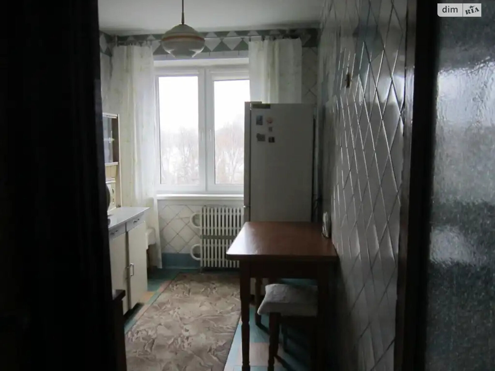 двокімнатна квартира з меблями в Дніпрі, район Сонячний, на вул. Сонячна Набережна 36 в довготривалу оренду помісячно фото 1 двокімнатна квартира з меблями в Дніпрі, район Сонячний, на вул. Сонячна Набережна 36 в довготривалу оренду помісячно фото 1