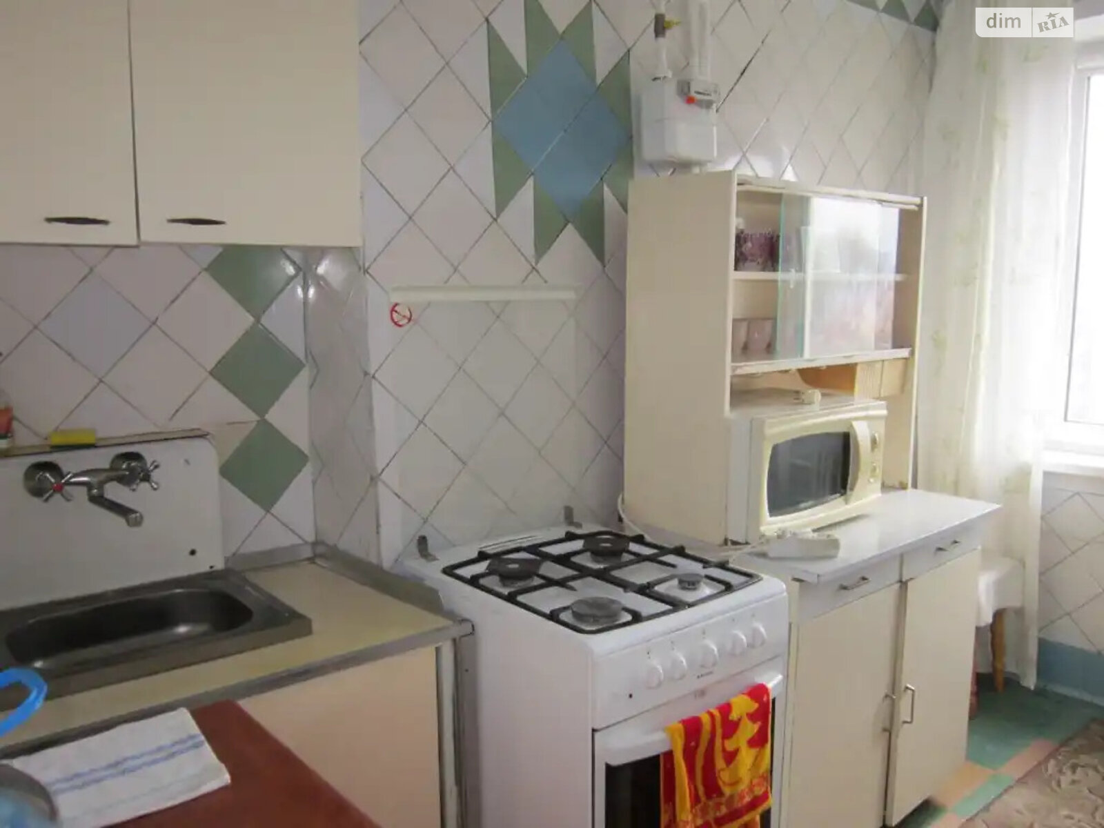 двокімнатна квартира з меблями в Дніпрі, район Сонячний, на вул. Сонячна Набережна 36 в довготривалу оренду помісячно фото 1 двокімнатна квартира з меблями в Дніпрі, район Сонячний, на вул. Сонячна Набережна 36 в довготривалу оренду помісячно фото 1