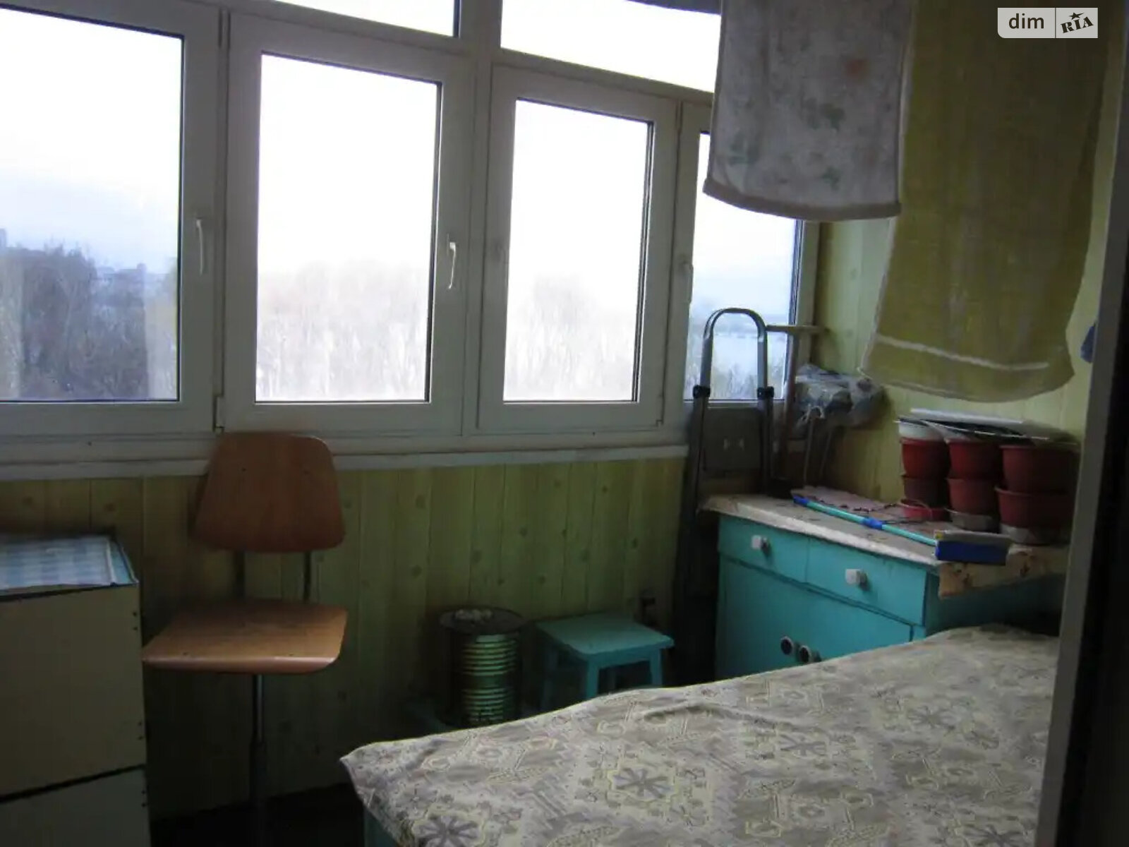 двокімнатна квартира з меблями в Дніпрі, район Сонячний, на вул. Сонячна Набережна 36 в довготривалу оренду помісячно фото 1 двокімнатна квартира з меблями в Дніпрі, район Сонячний, на вул. Сонячна Набережна 36 в довготривалу оренду помісячно фото 1