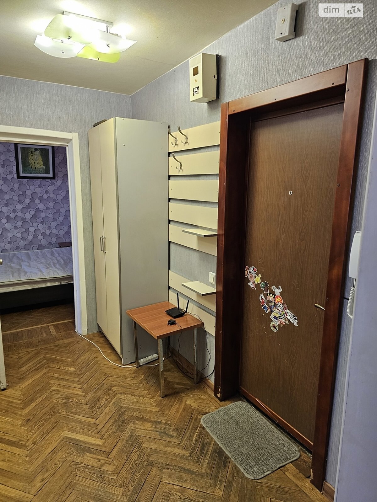 двухкомнатная квартира в Днепре, район Солнечный, на ул. Солнечная Набережная 44 в аренду на долгий срок помесячно фото 1 двухкомнатная квартира в Днепре, район Солнечный, на ул. Солнечная Набережная 44 в аренду на долгий срок помесячно фото 1