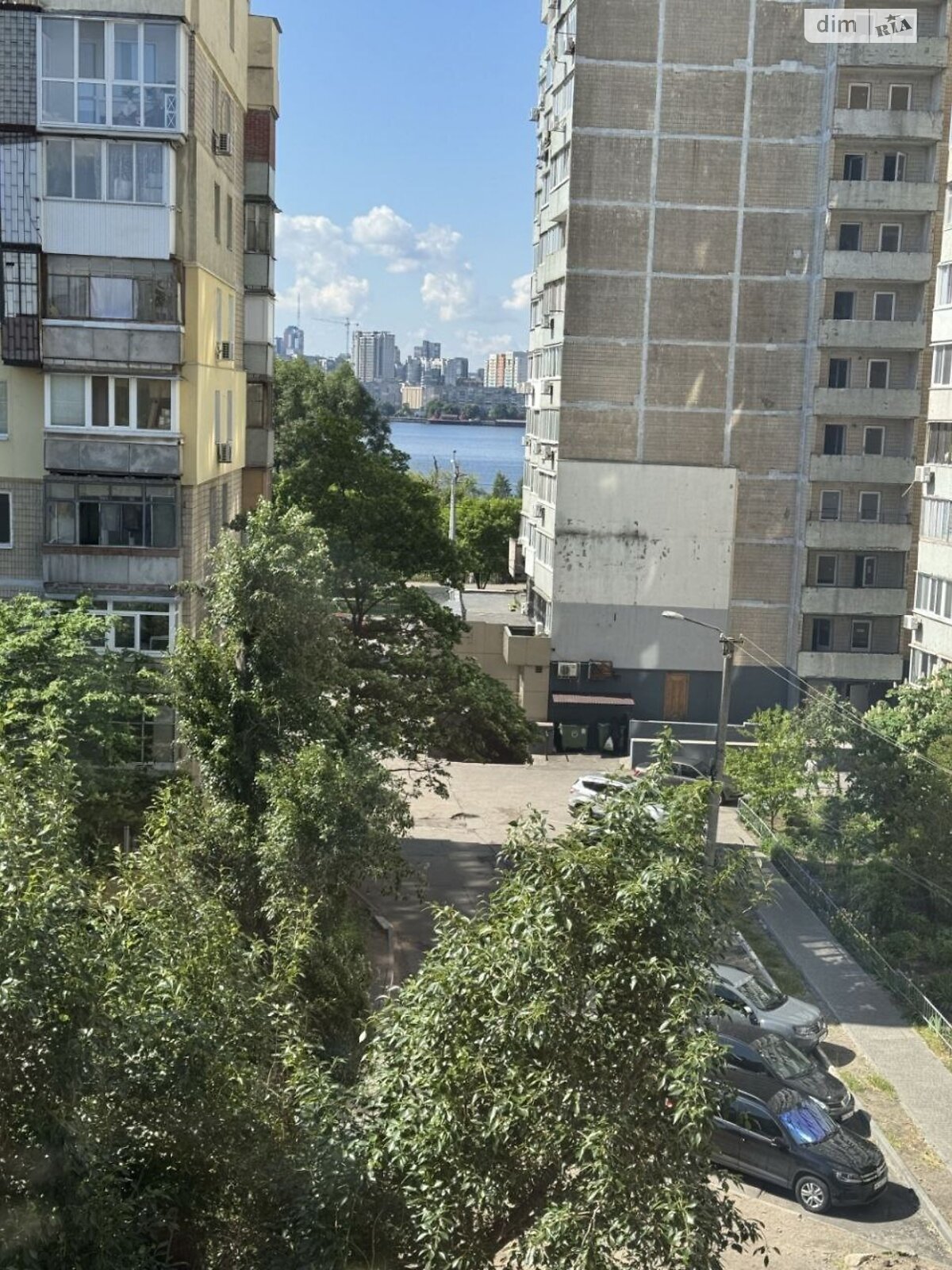 однокімнатна квартира в Дніпрі, район Сонячний, на вул. Сонячна Набережна 16 в довготривалу оренду помісячно фото 1 однокімнатна квартира в Дніпрі, район Сонячний, на вул. Сонячна Набережна 16 в довготривалу оренду помісячно фото 1