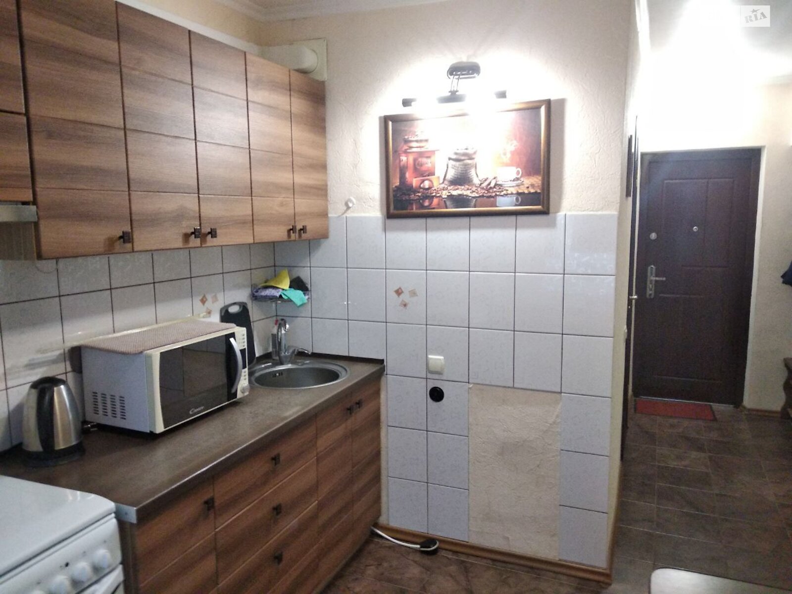 однокімнатна квартира в Дніпрі, район Сонячний, на вул. Сонячна Набережна в довготривалу оренду помісячно фото 1 однокімнатна квартира в Дніпрі, район Сонячний, на вул. Сонячна Набережна в довготривалу оренду помісячно фото 1