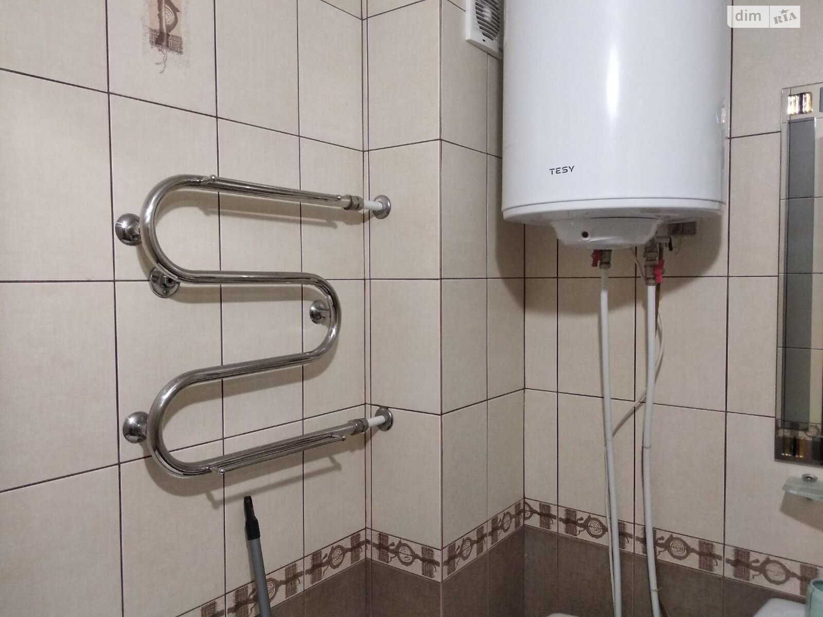 однокімнатна квартира в Дніпрі, район Сонячний, на вул. Сонячна Набережна в довготривалу оренду помісячно фото 1 однокімнатна квартира в Дніпрі, район Сонячний, на вул. Сонячна Набережна в довготривалу оренду помісячно фото 1