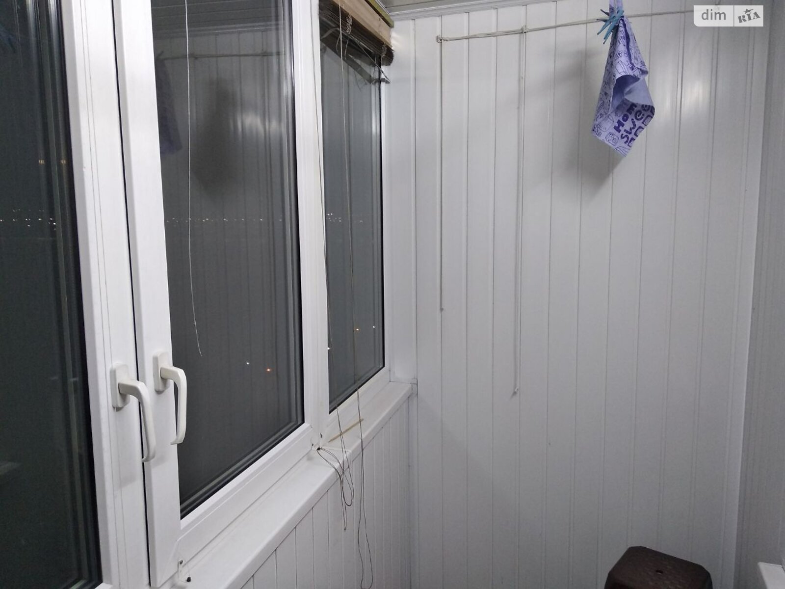 однокімнатна квартира в Дніпрі, район Сонячний, на вул. Сонячна Набережна в довготривалу оренду помісячно фото 1 однокімнатна квартира в Дніпрі, район Сонячний, на вул. Сонячна Набережна в довготривалу оренду помісячно фото 1