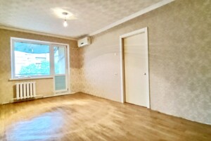 двокімнатна квартира в Дніпрі, район Амур-Нижньодніпровський, на вул. Сонячна Набережна 8 в довготривалу оренду помісячно фото 2