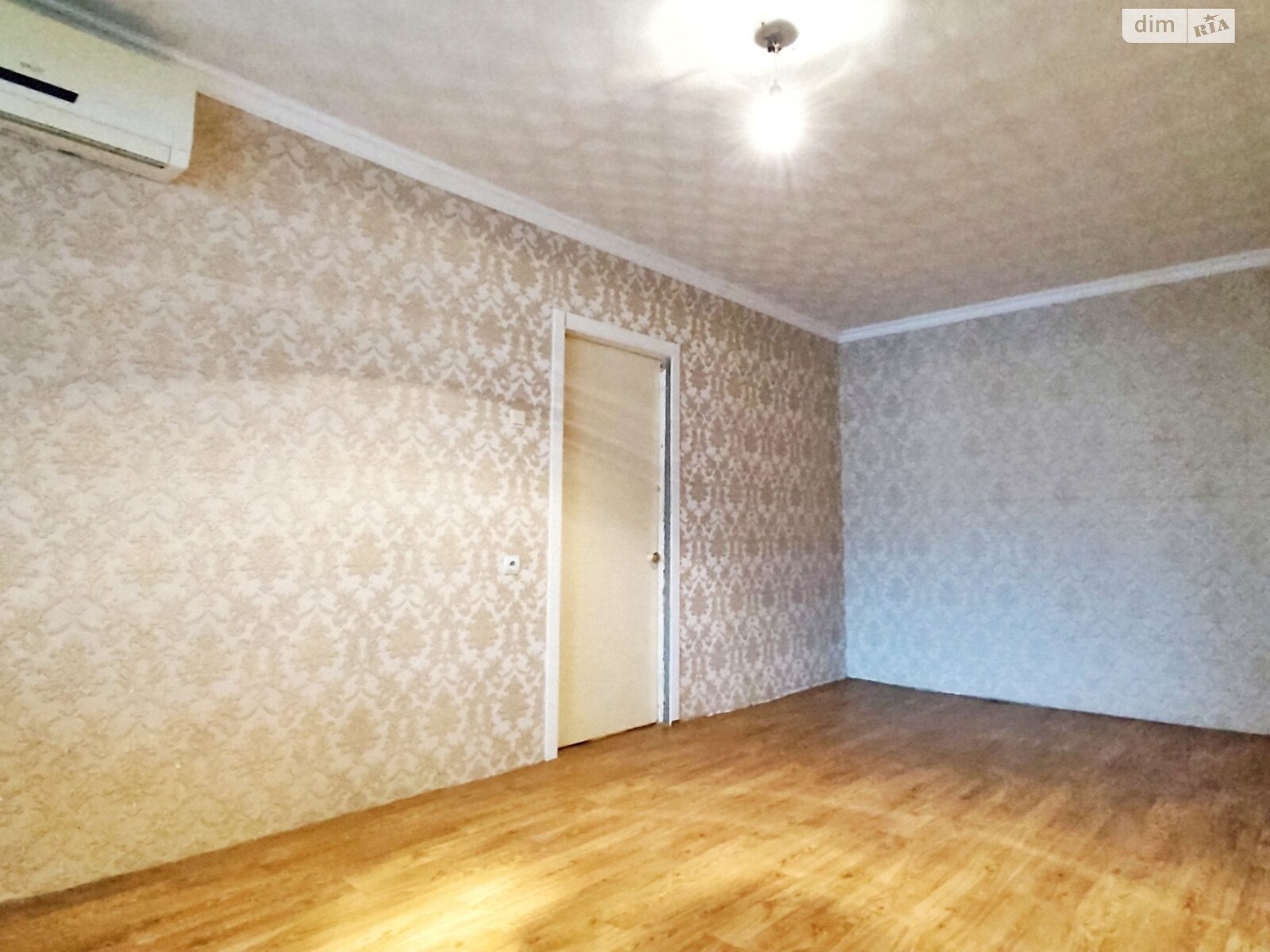 двокімнатна квартира в Дніпрі, район Амур-Нижньодніпровський, на вул. Сонячна Набережна 8 в довготривалу оренду помісячно фото 1 двокімнатна квартира в Дніпрі, район Амур-Нижньодніпровський, на вул. Сонячна Набережна 8 в довготривалу оренду помісячно фото 1
