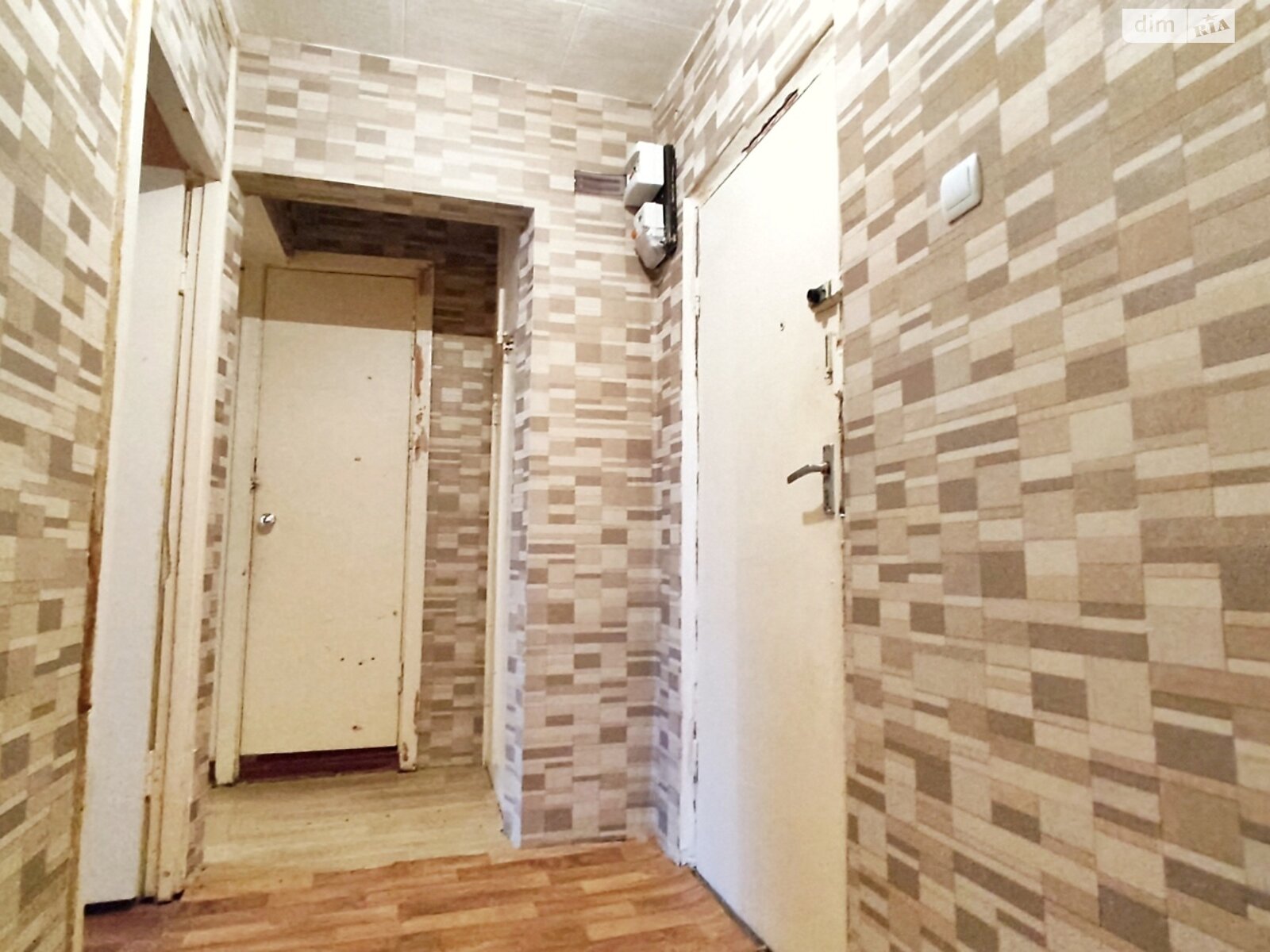 двокімнатна квартира в Дніпрі, район Амур-Нижньодніпровський, на вул. Сонячна Набережна 8 в довготривалу оренду помісячно фото 1 двокімнатна квартира в Дніпрі, район Амур-Нижньодніпровський, на вул. Сонячна Набережна 8 в довготривалу оренду помісячно фото 1